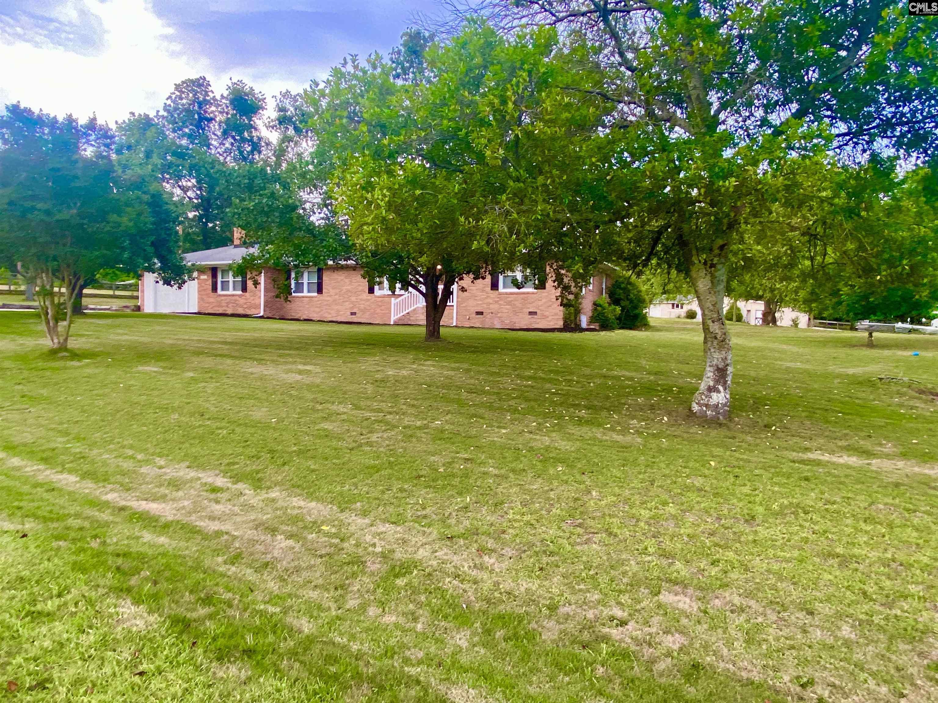 2990 Steven Campbell Road Elgin, SC 29045