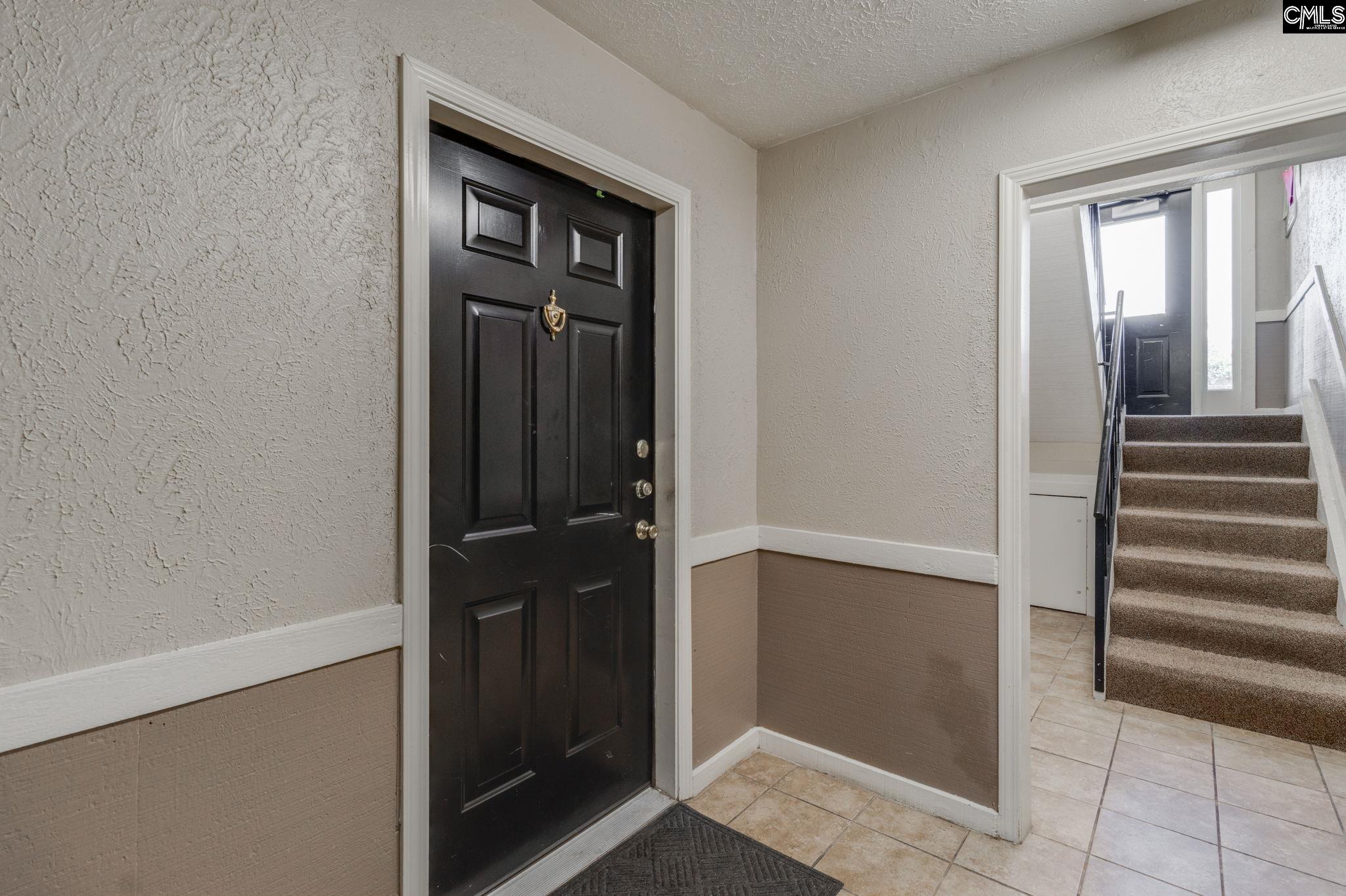1302 Old Manor Road, Columbia, South Carolina image 2