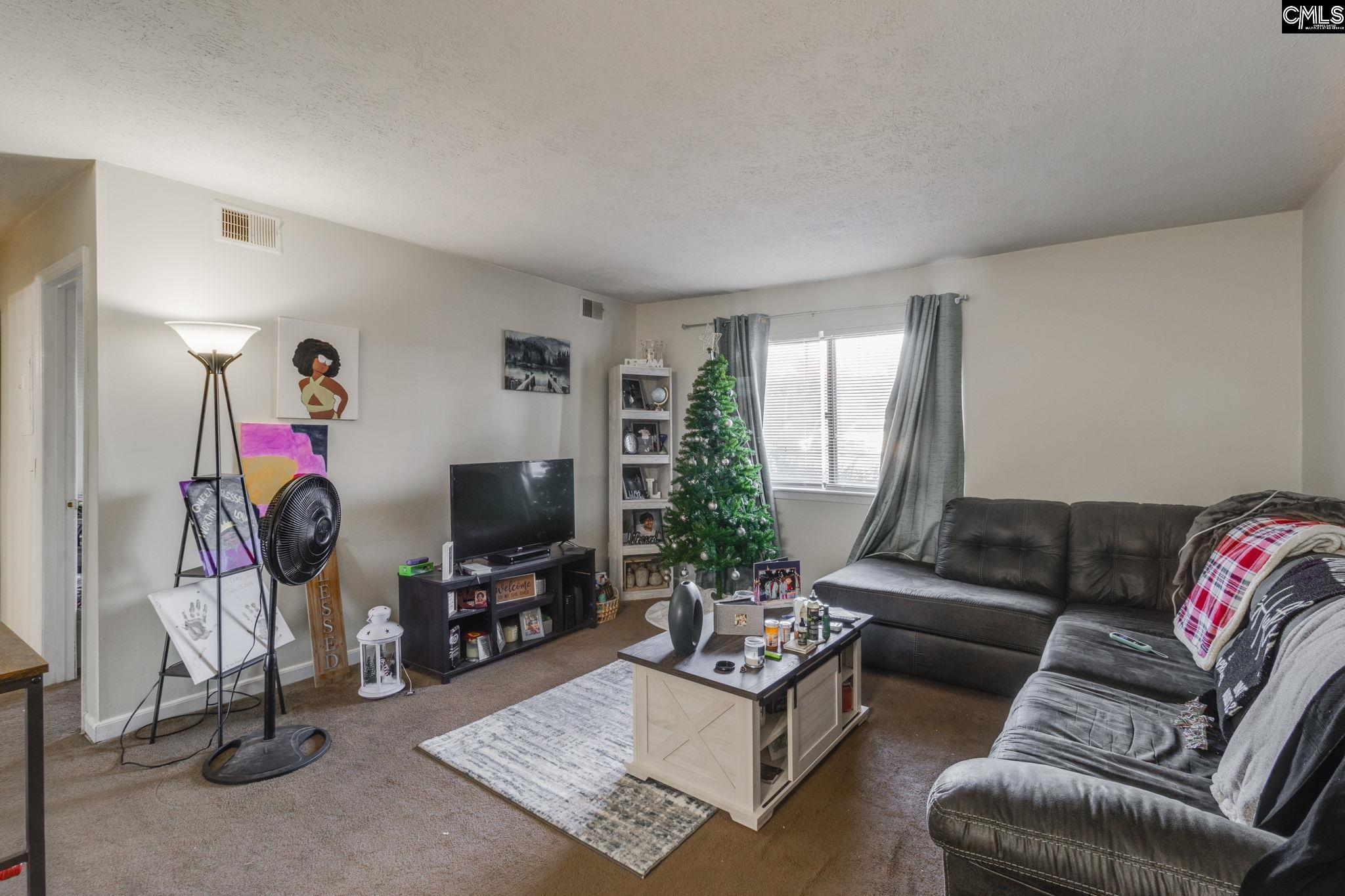 1302 Old Manor Road, Columbia, South Carolina image 3