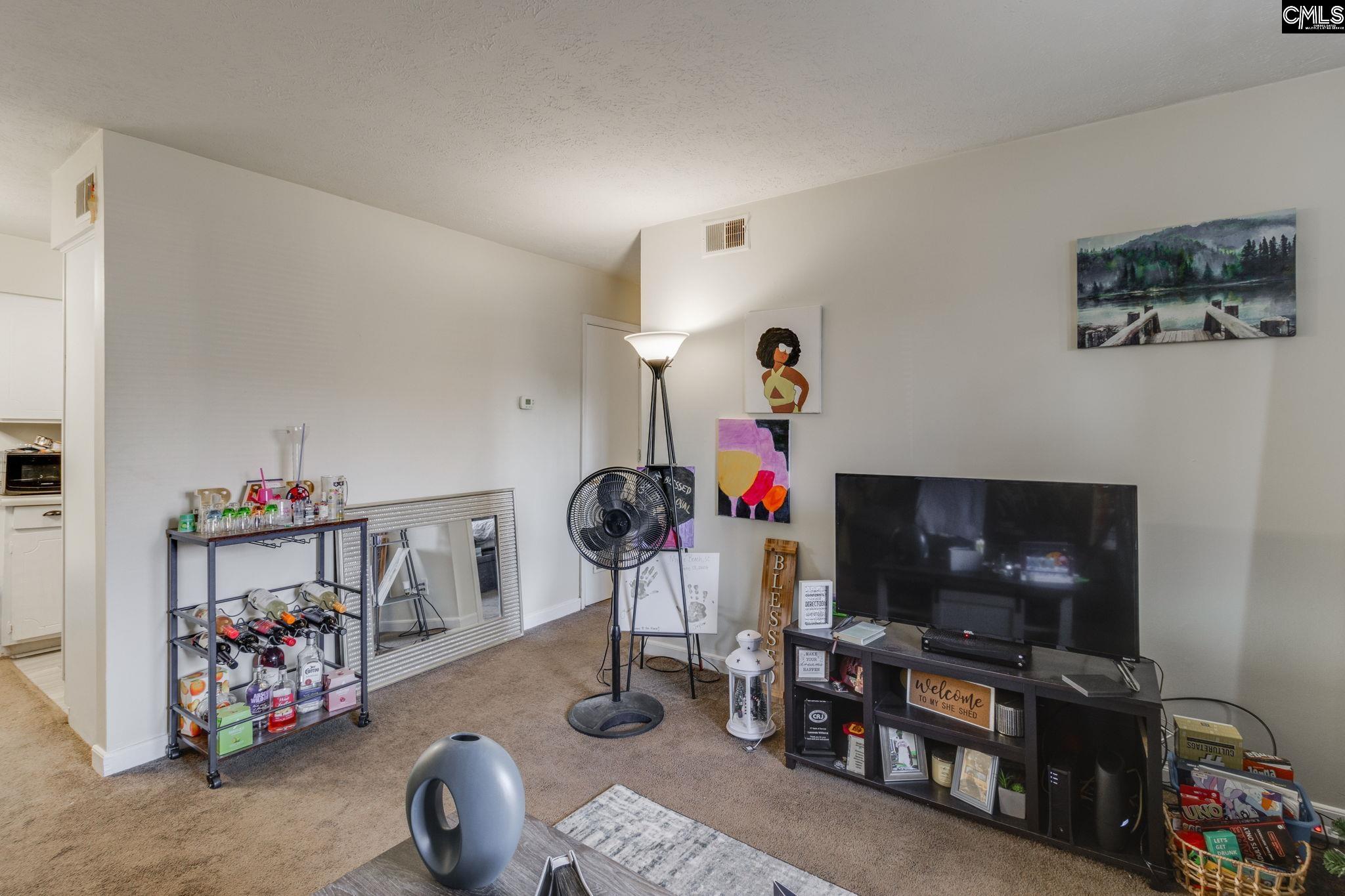 1302 Old Manor Road, Columbia, South Carolina image 4