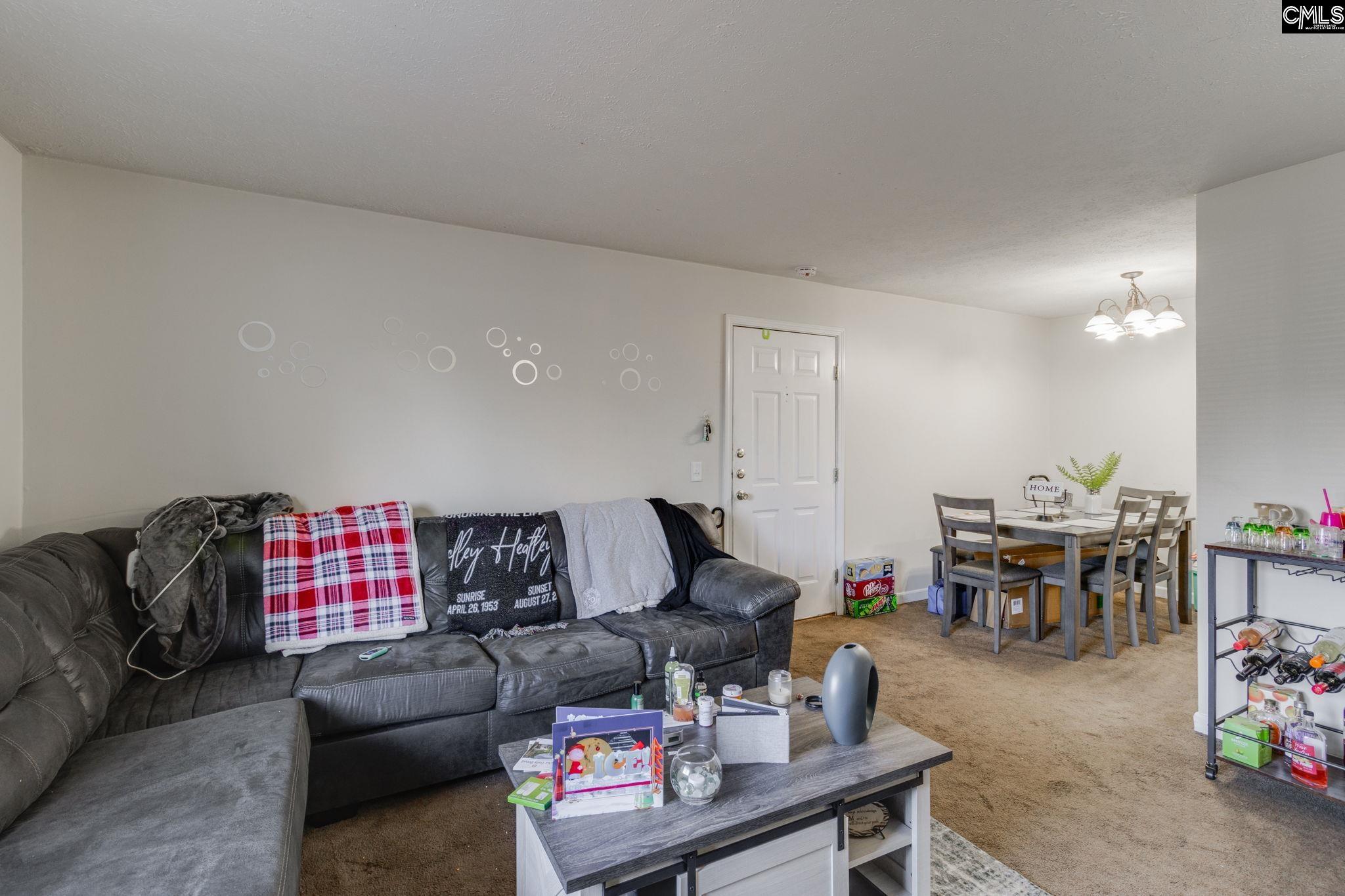 1302 Old Manor Road, Columbia, South Carolina image 5