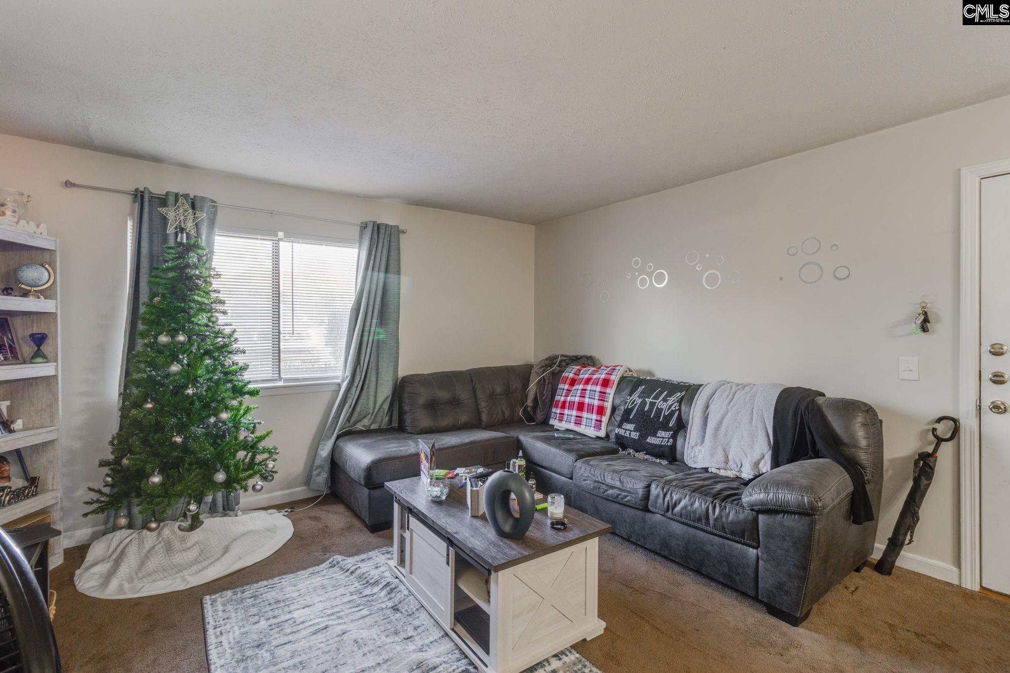 1302 Old Manor Road, Columbia, South Carolina image 6