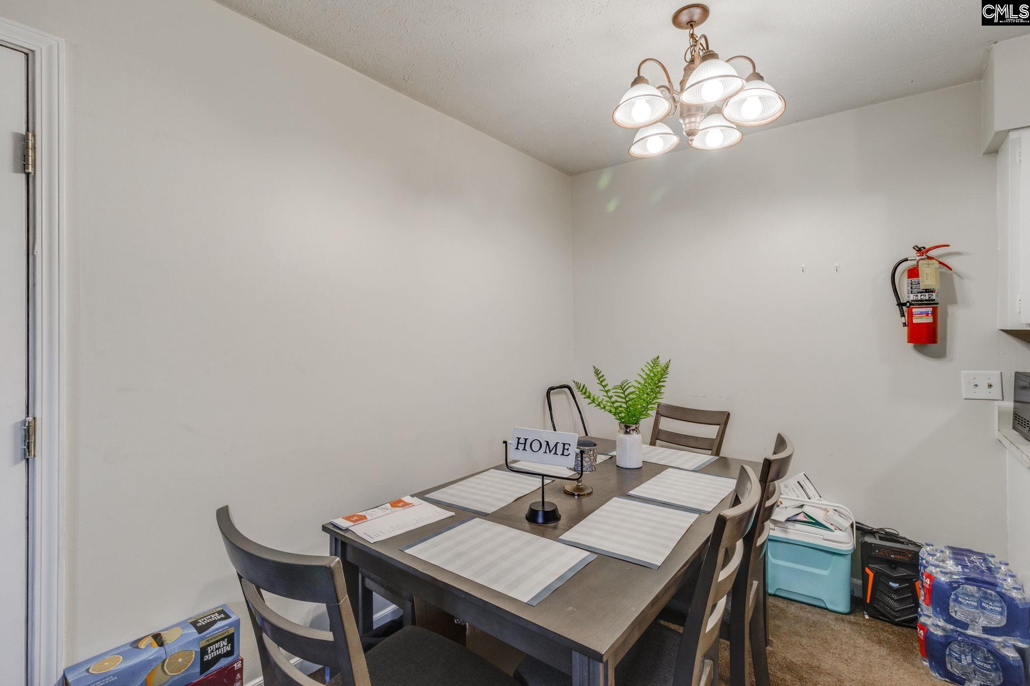 1302 Old Manor Road, Columbia, South Carolina image 7