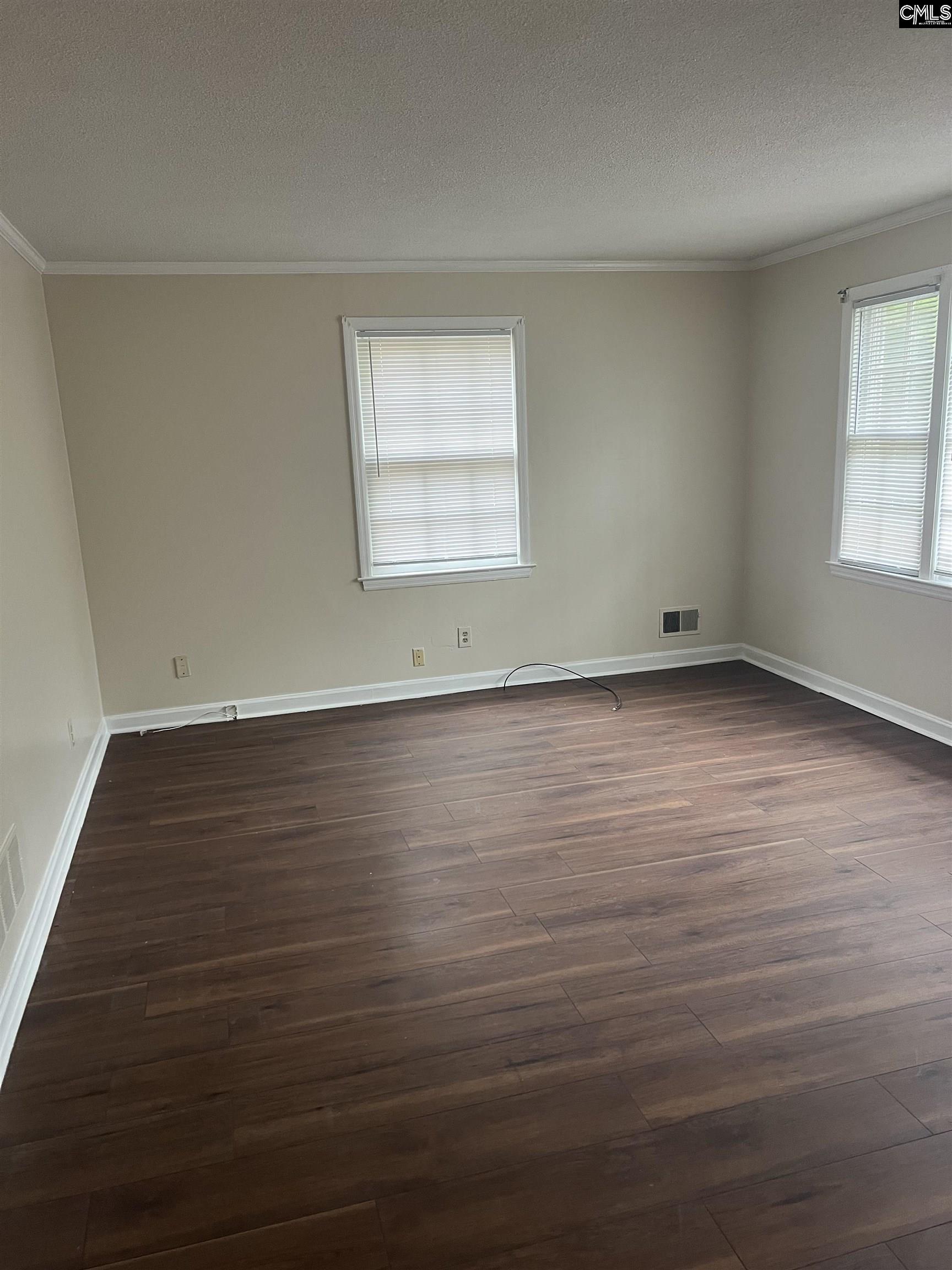 1328 Fairview Drive Columbia, SC 29205-1213