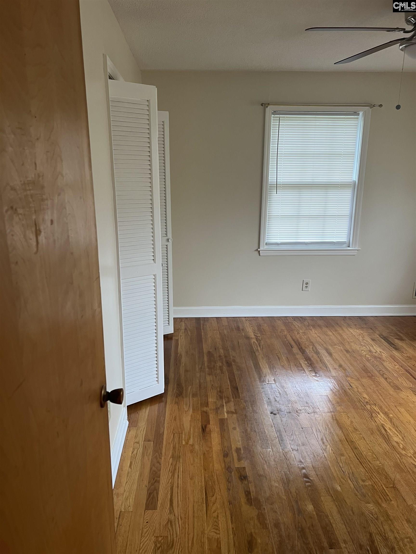 1328 Fairview Drive Columbia, SC 29205-1213