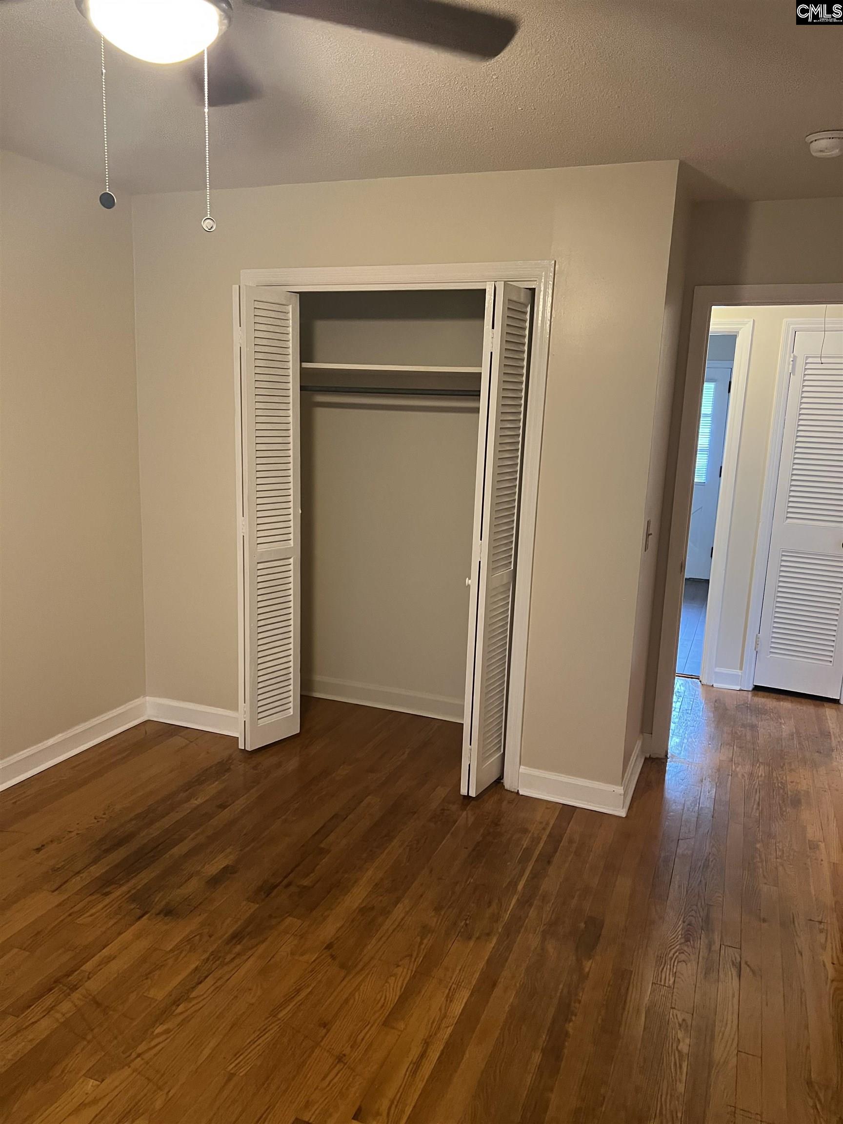 1328 Fairview Drive Columbia, SC 29205-1213