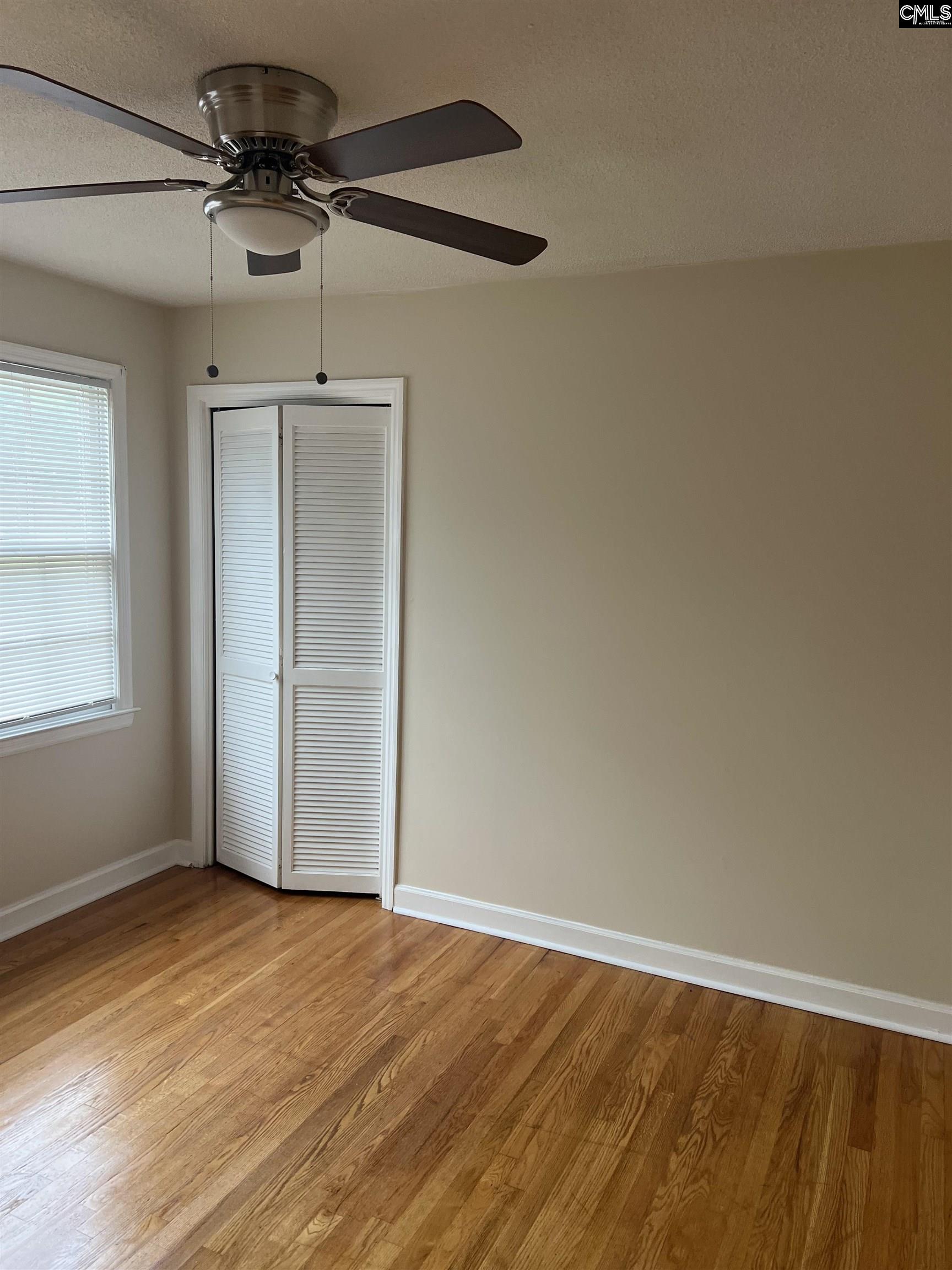 1328 Fairview Drive Columbia, SC 29205-1213