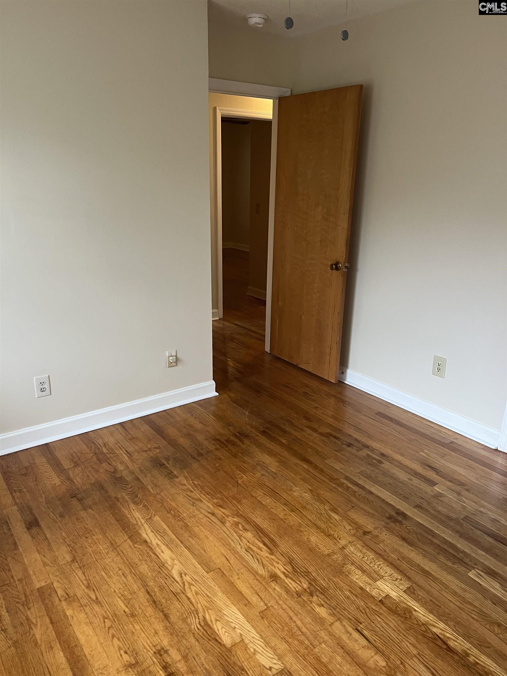 1328 Fairview Drive Columbia, SC 29205-1213