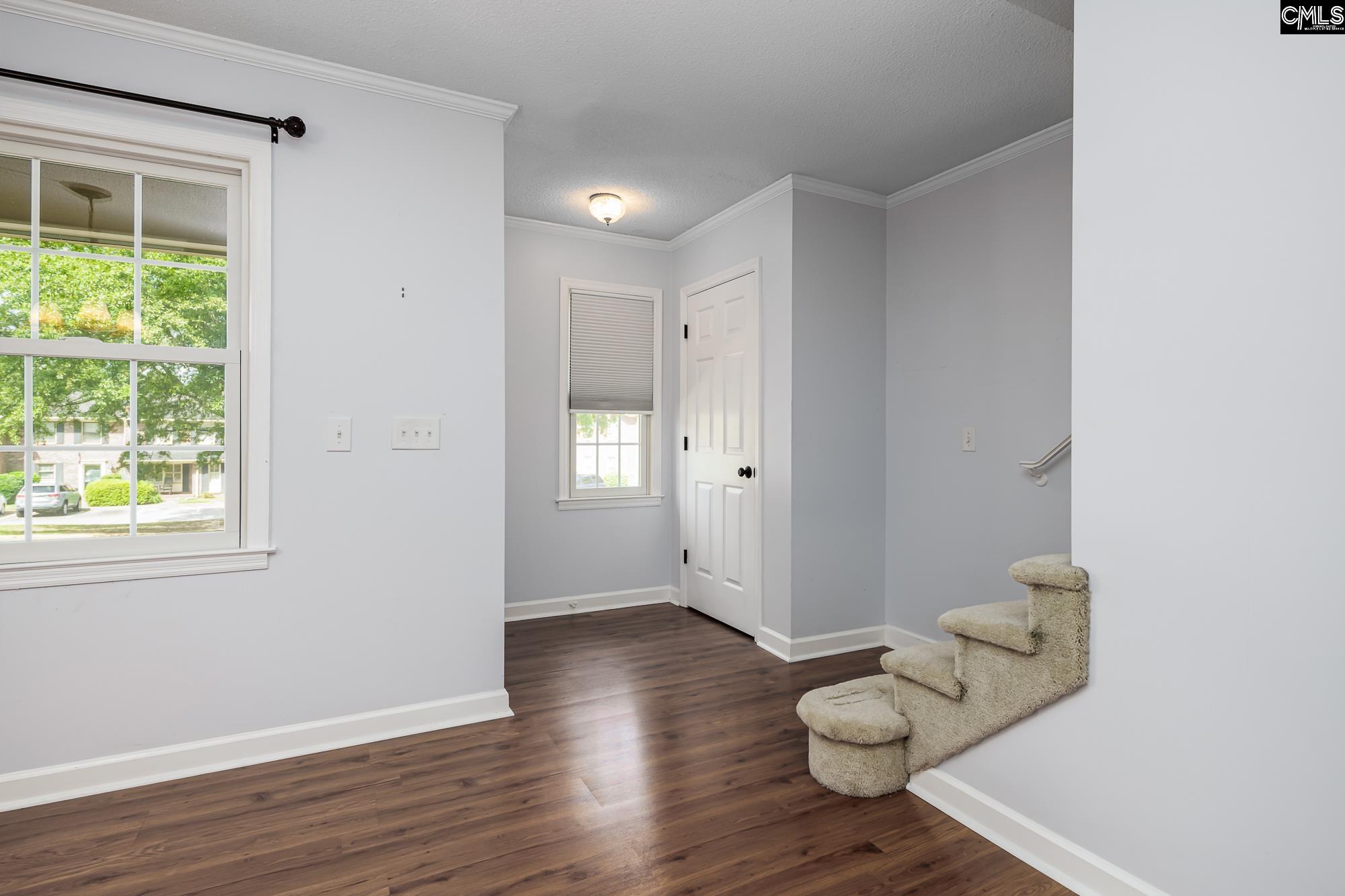 339 Rutledge Place Columbia, SC 29212