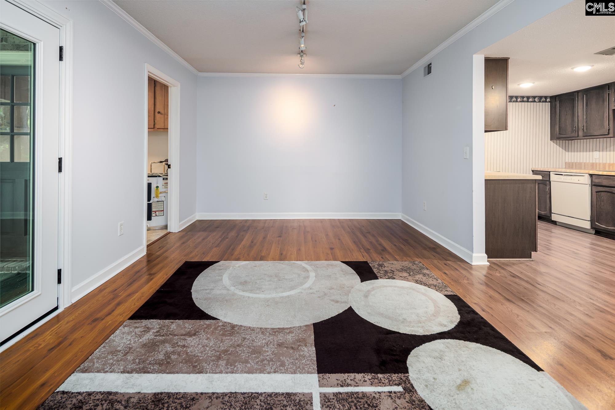 339 Rutledge Place Columbia, SC 29212