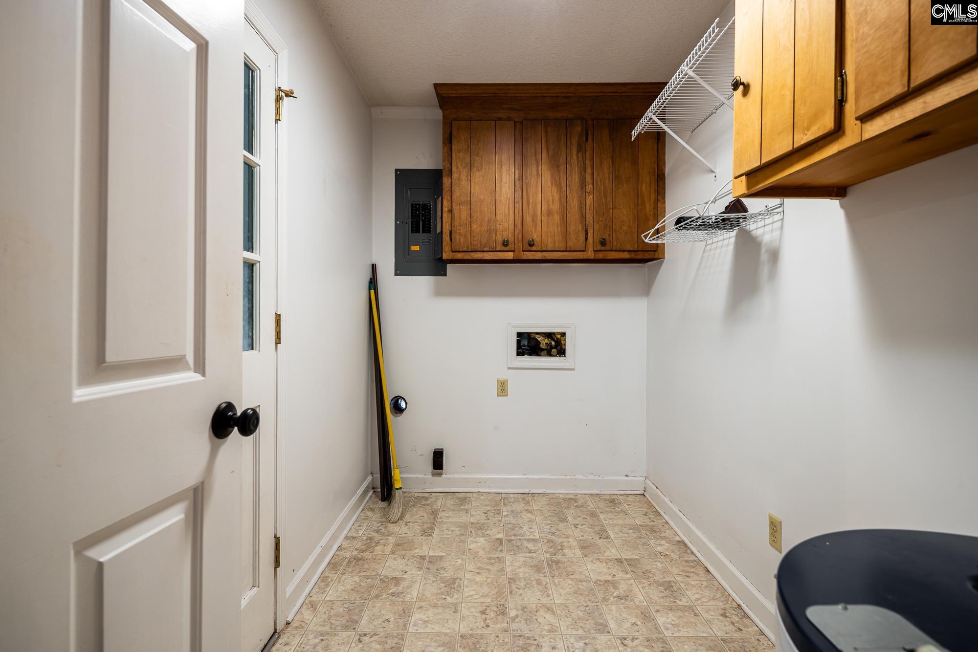 339 Rutledge Place Columbia, SC 29212