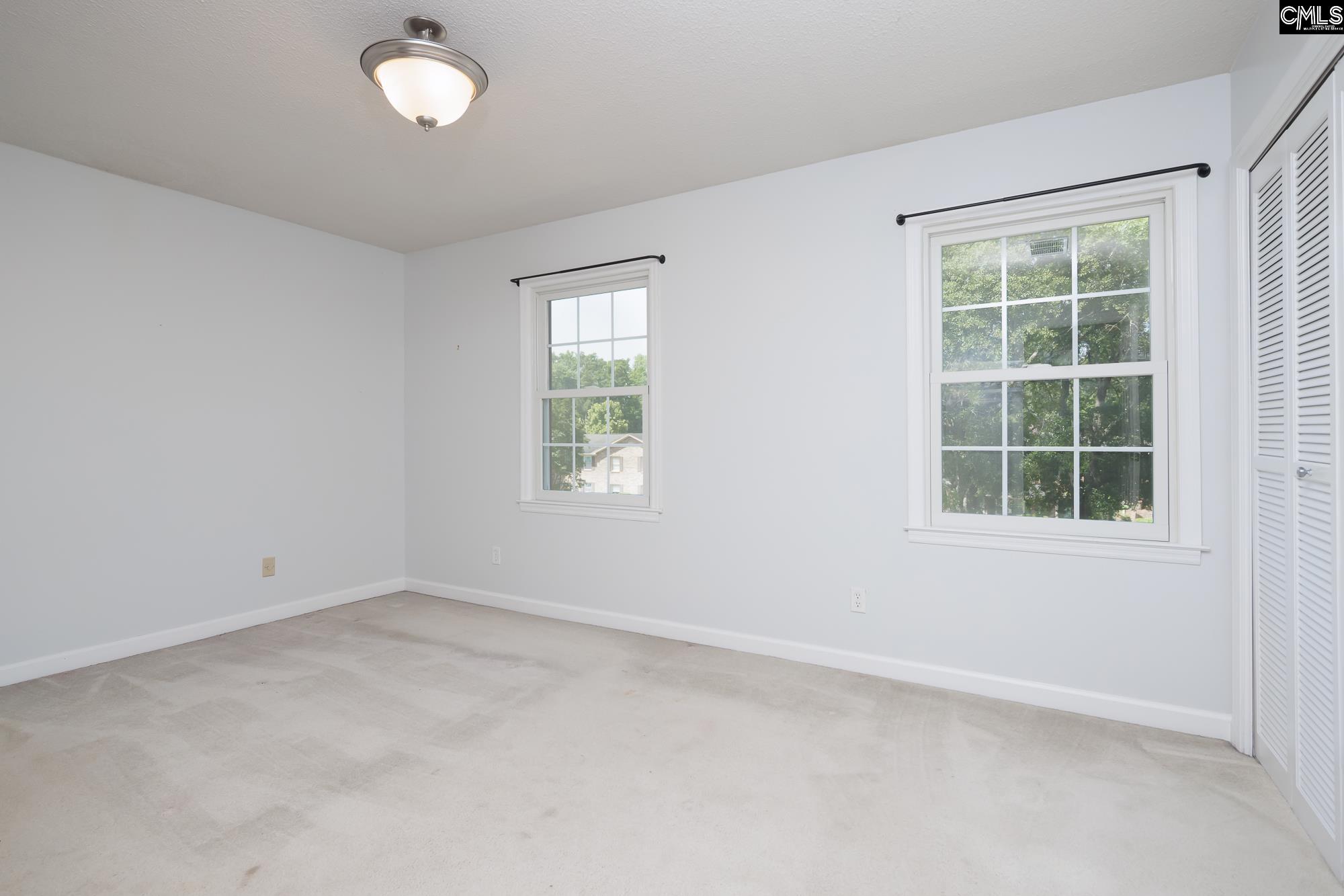 339 Rutledge Place Columbia, SC 29212