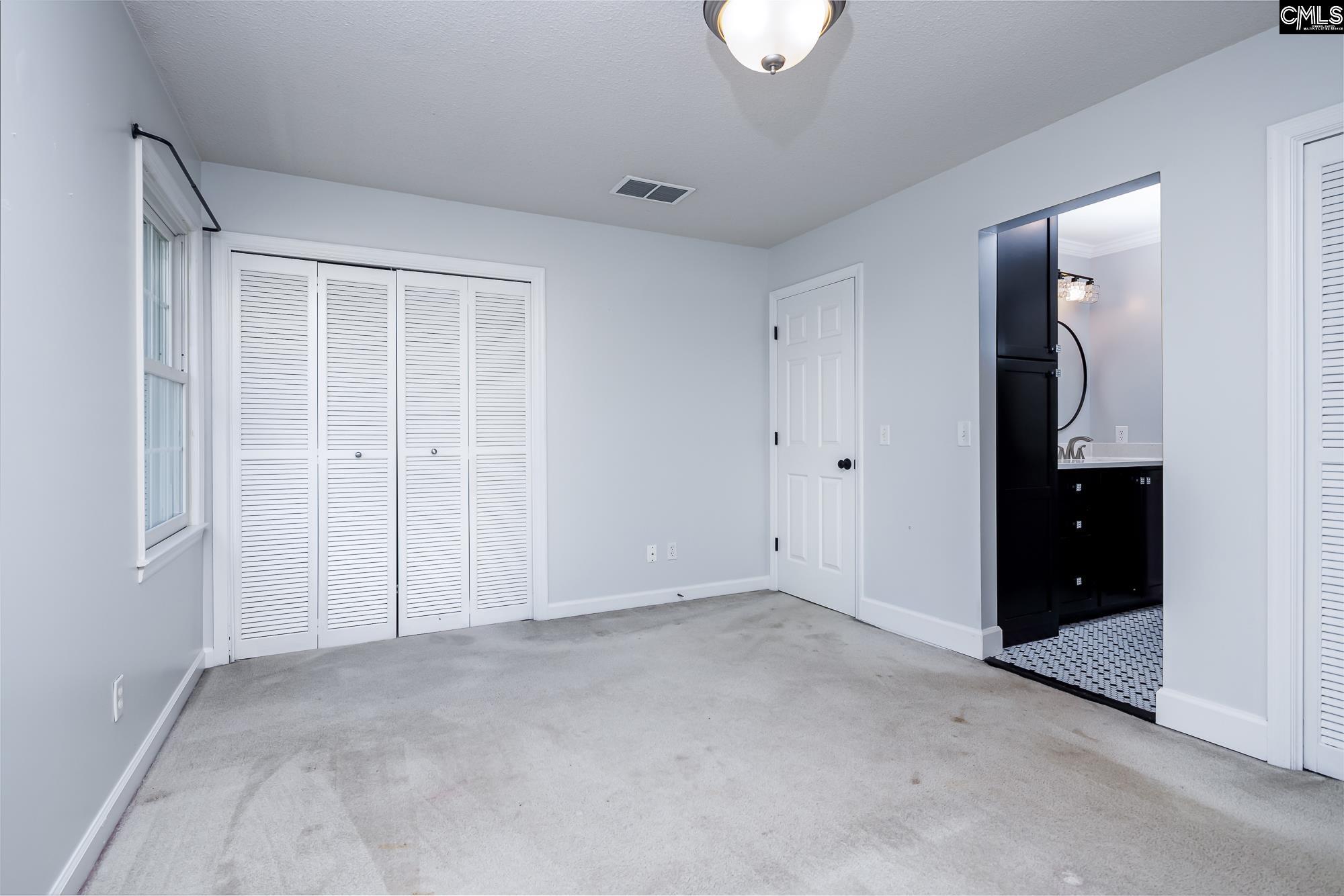 339 Rutledge Place Columbia, SC 29212