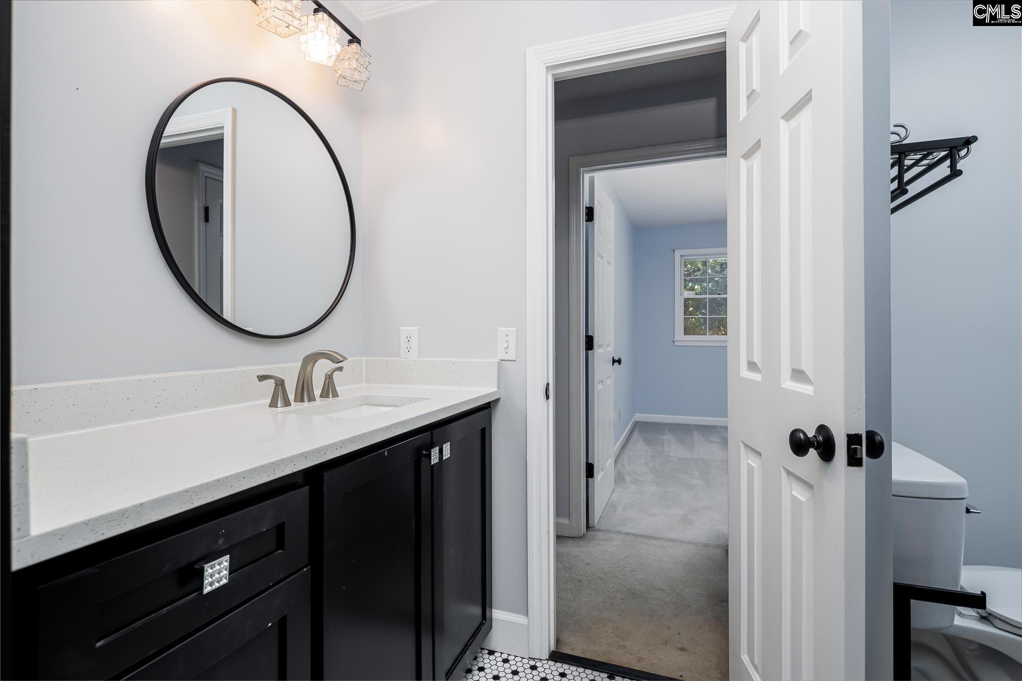 339 Rutledge Place Columbia, SC 29212