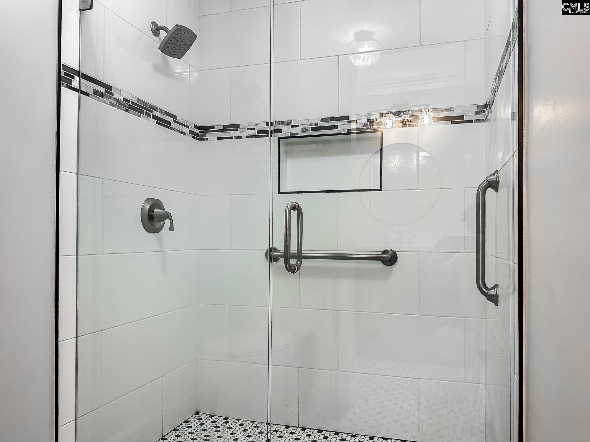 339 Rutledge Place Columbia, SC 29212