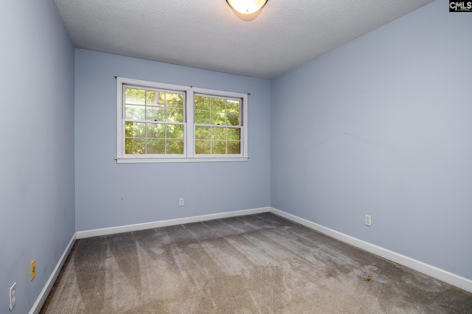 339 Rutledge Place Columbia, SC 29212