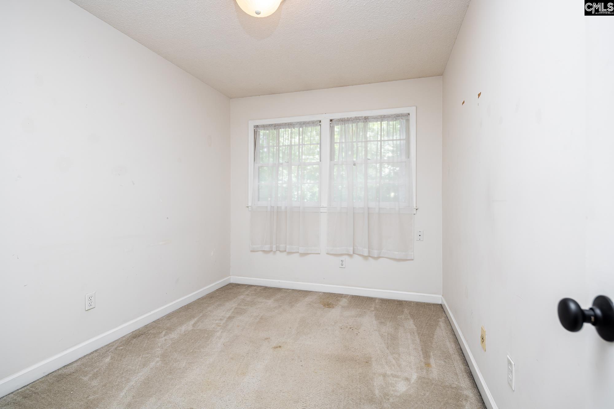 339 Rutledge Place Columbia, SC 29212