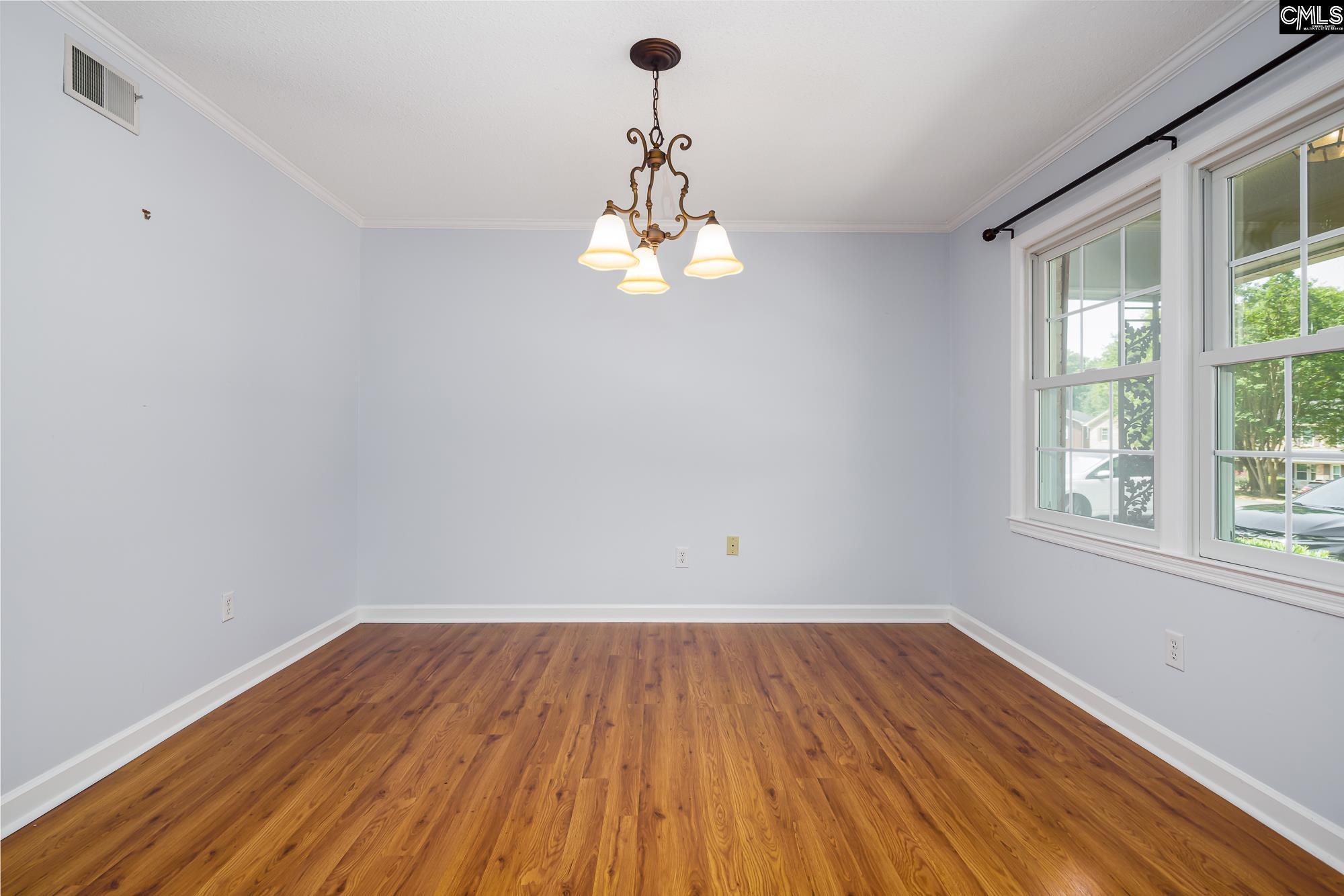 339 Rutledge Place Columbia, SC 29212