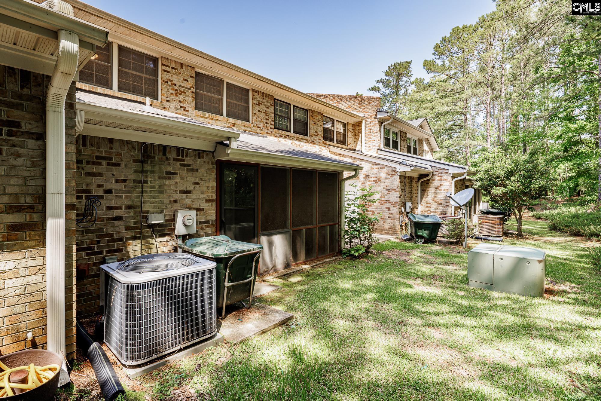 339 Rutledge Place Columbia, SC 29212