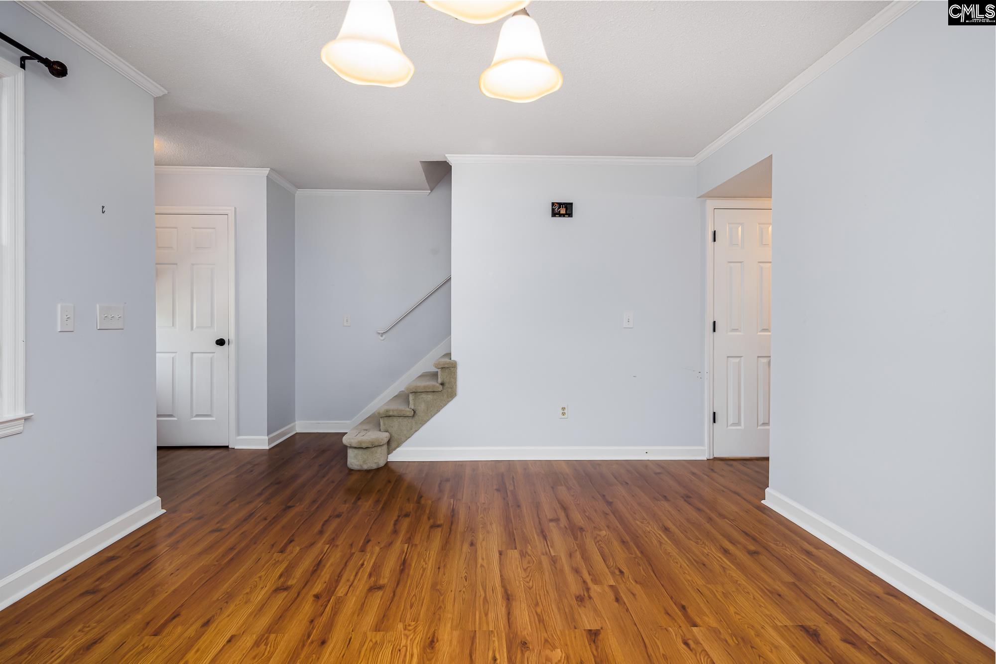 339 Rutledge Place Columbia, SC 29212