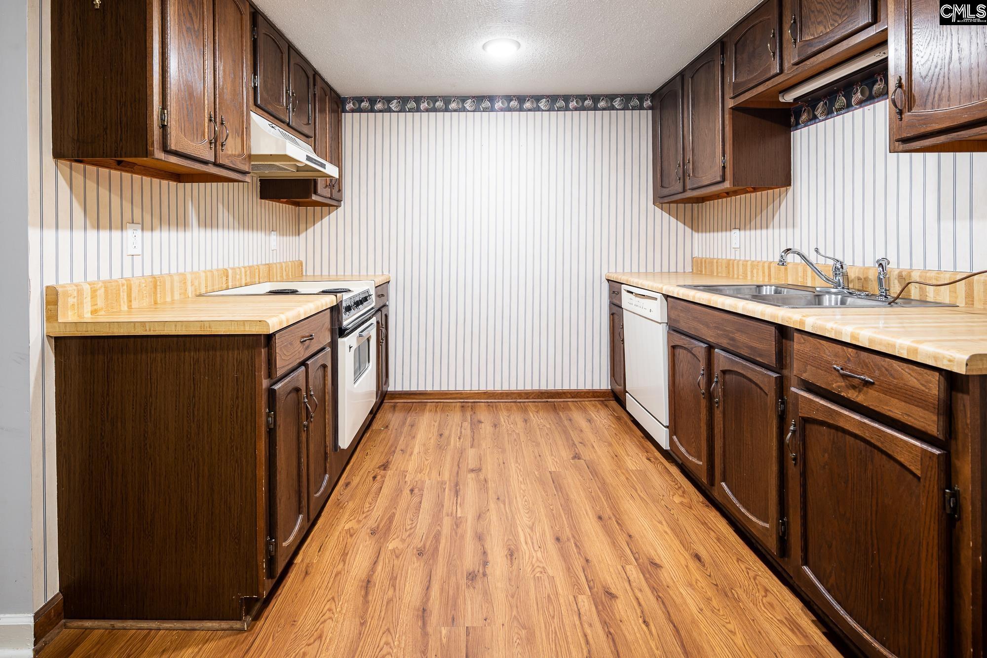 339 Rutledge Place Columbia, SC 29212