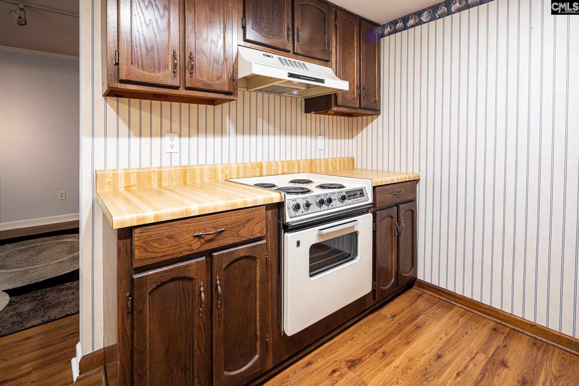 339 Rutledge Place Columbia, SC 29212