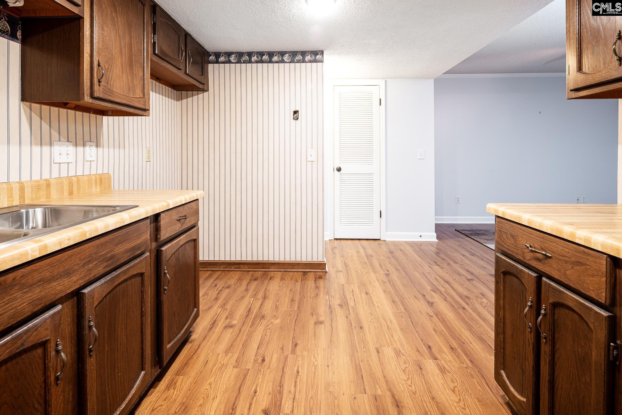 339 Rutledge Place Columbia, SC 29212