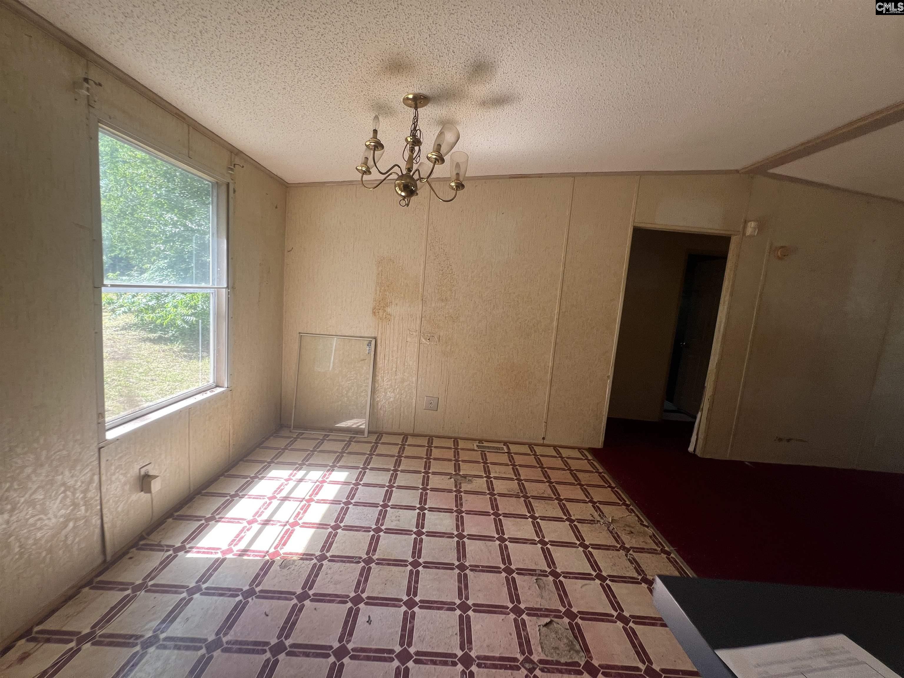 216 Cannon Street, Newberry, South Carolina image 13
