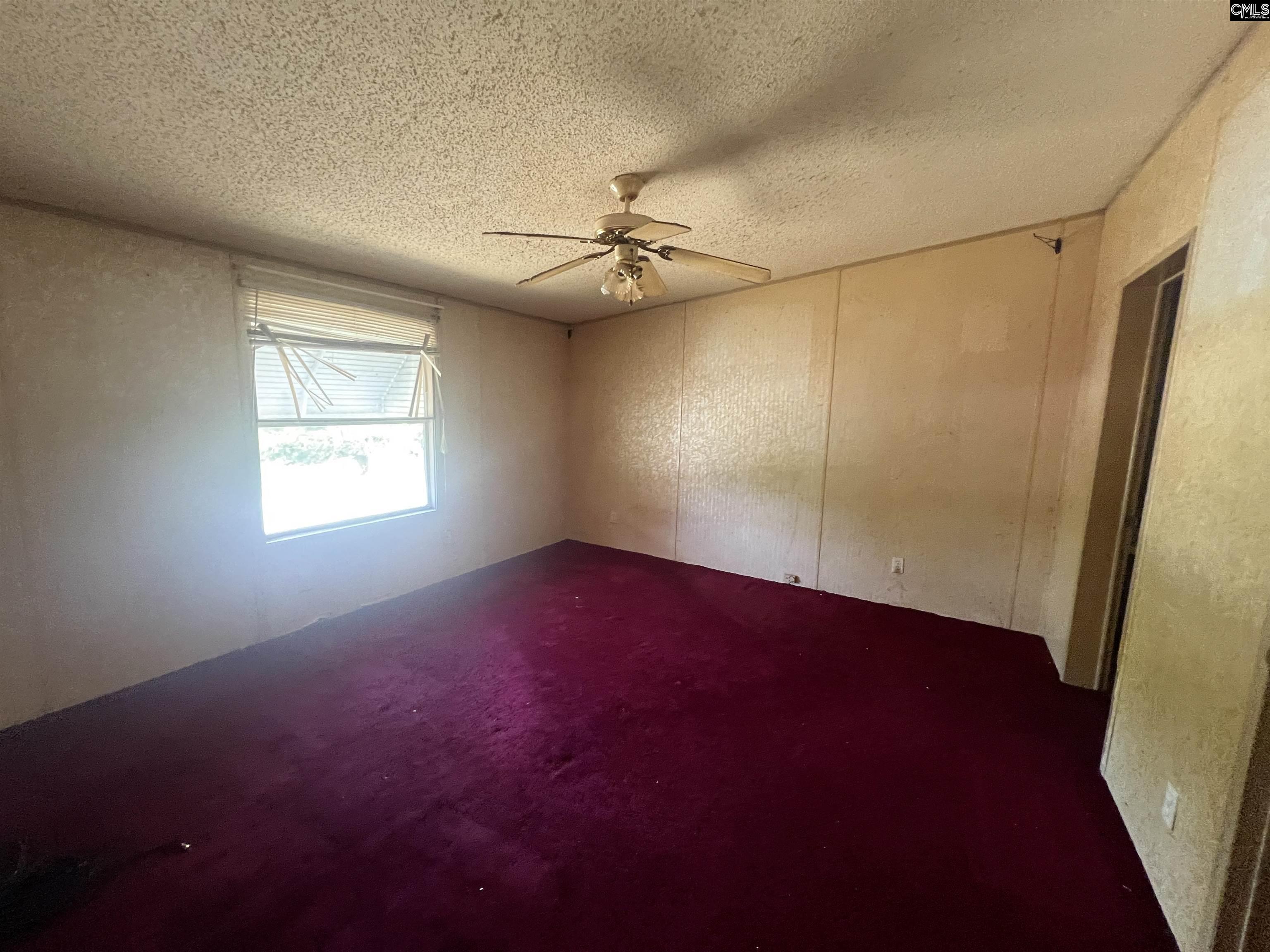 216 Cannon Street, Newberry, South Carolina image 14
