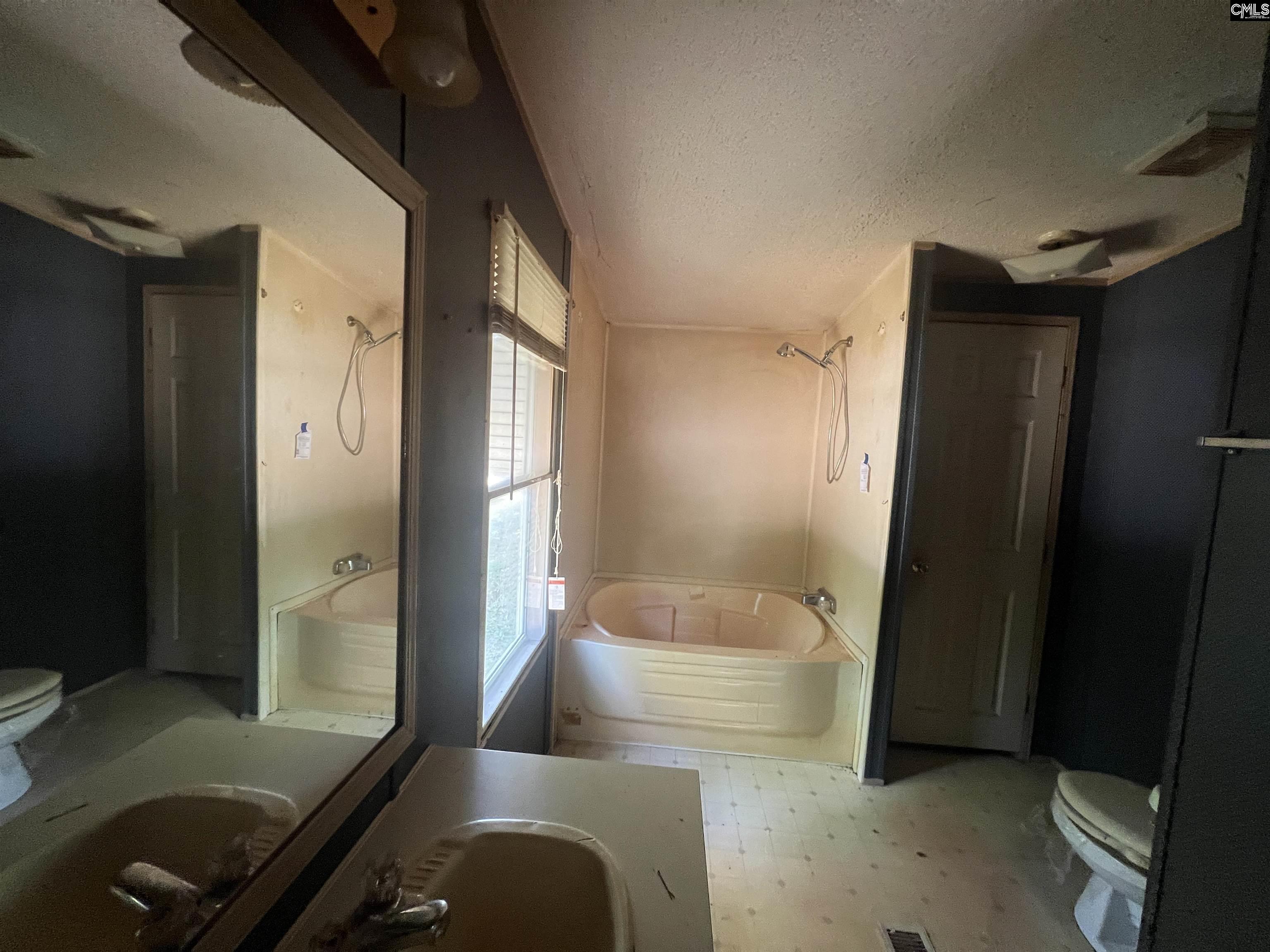 216 Cannon Street, Newberry, South Carolina image 15