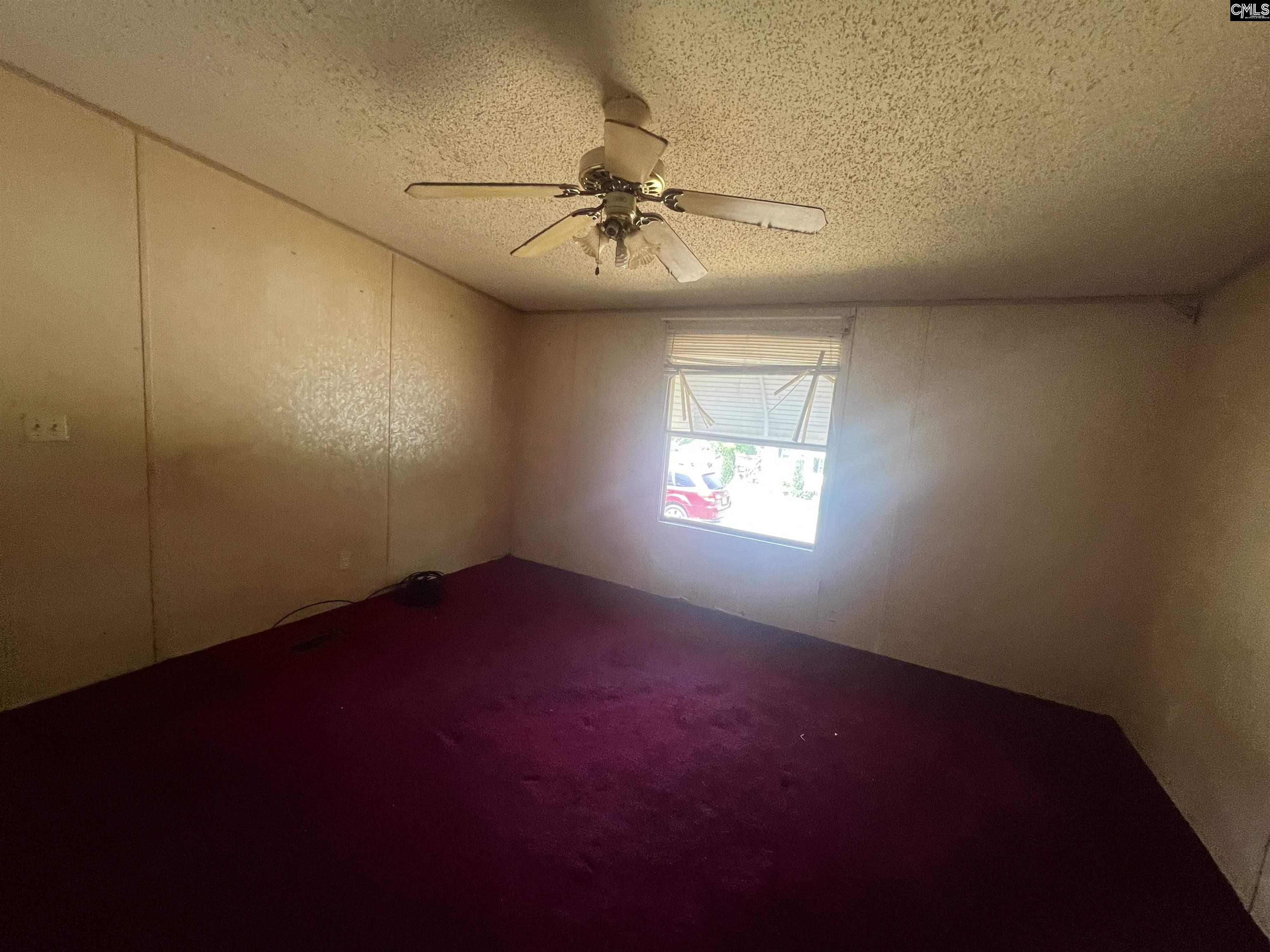 216 Cannon Street, Newberry, South Carolina image 16
