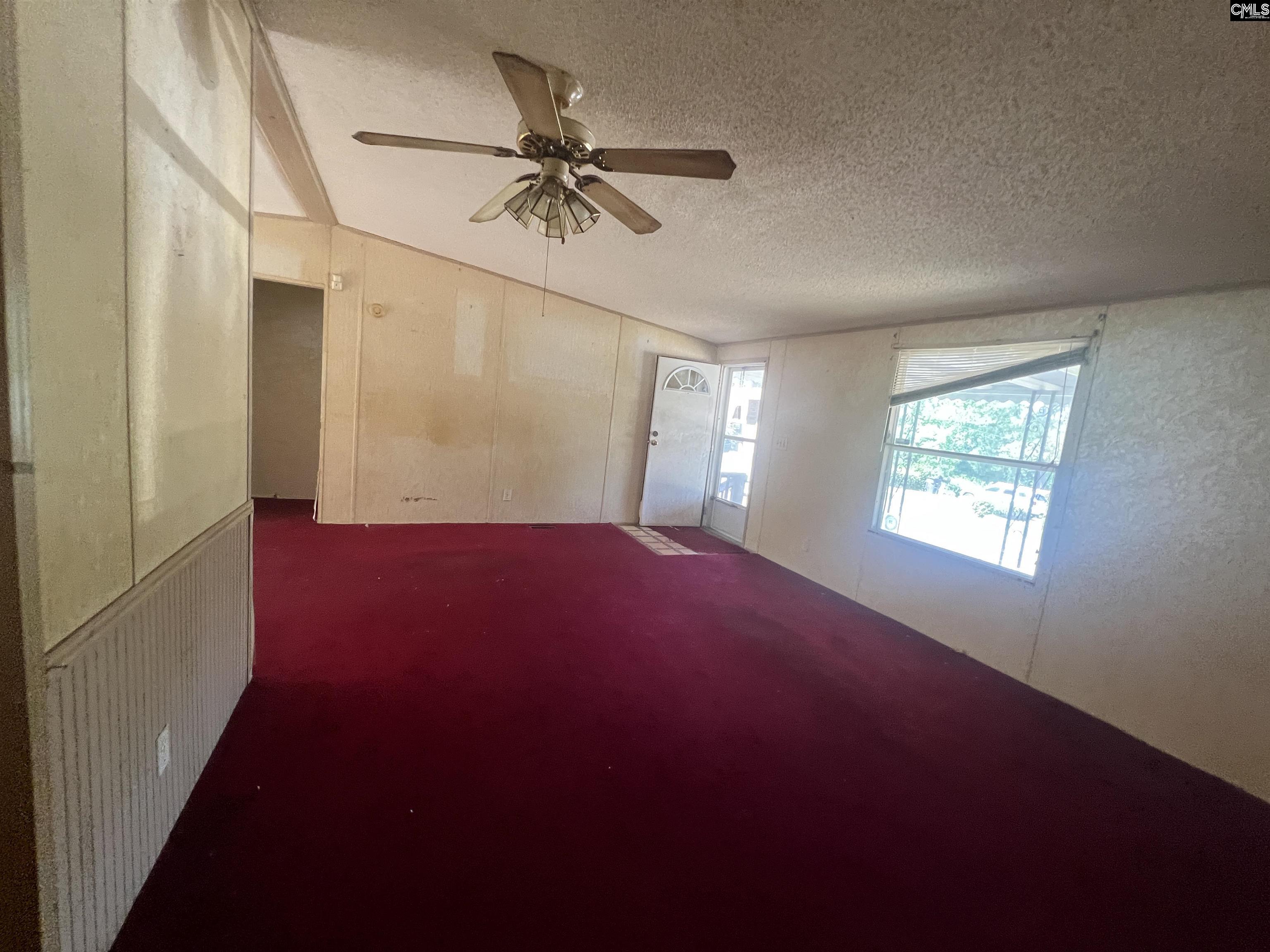 216 Cannon Street, Newberry, South Carolina image 17