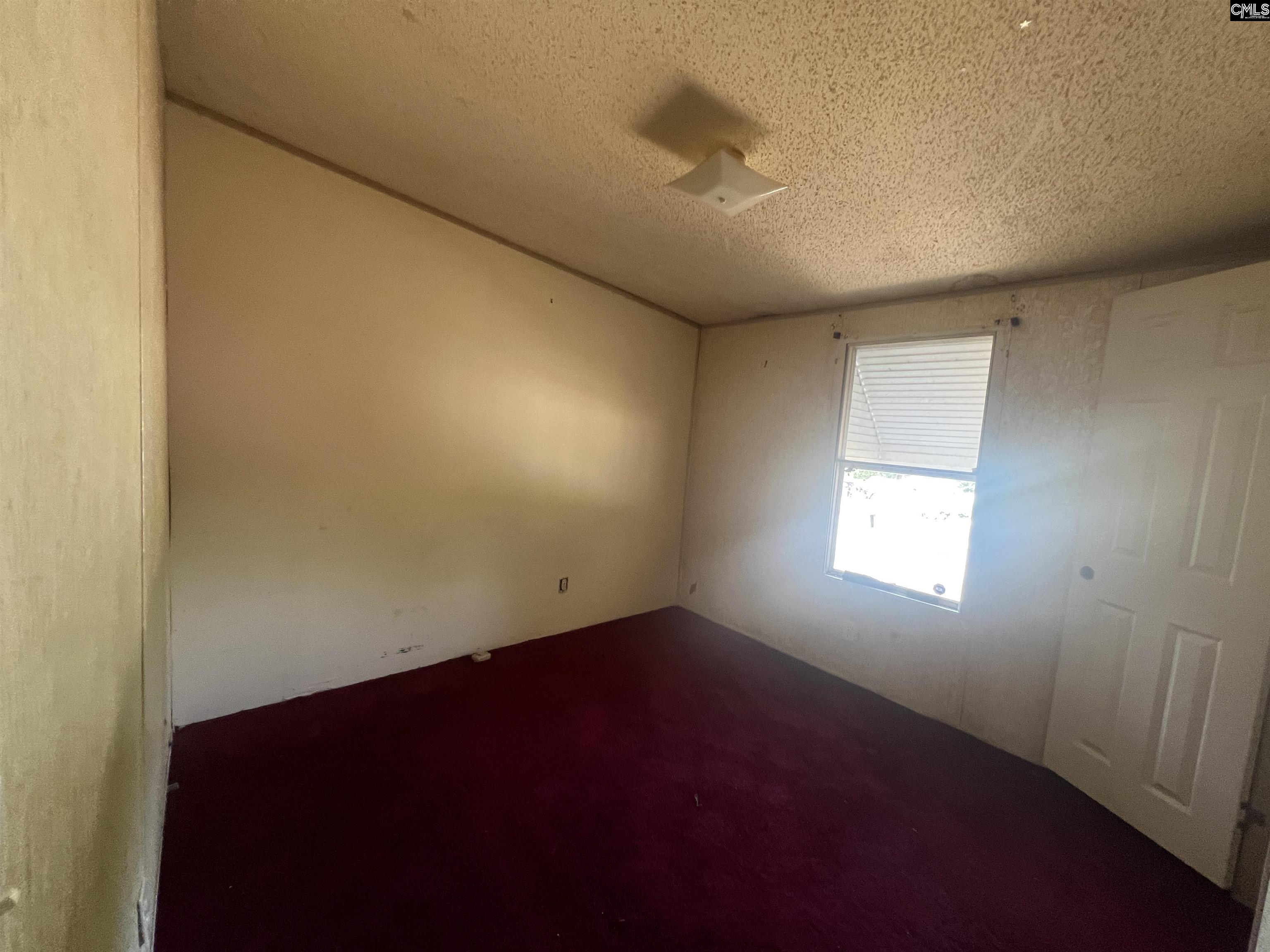 216 Cannon Street, Newberry, South Carolina image 18