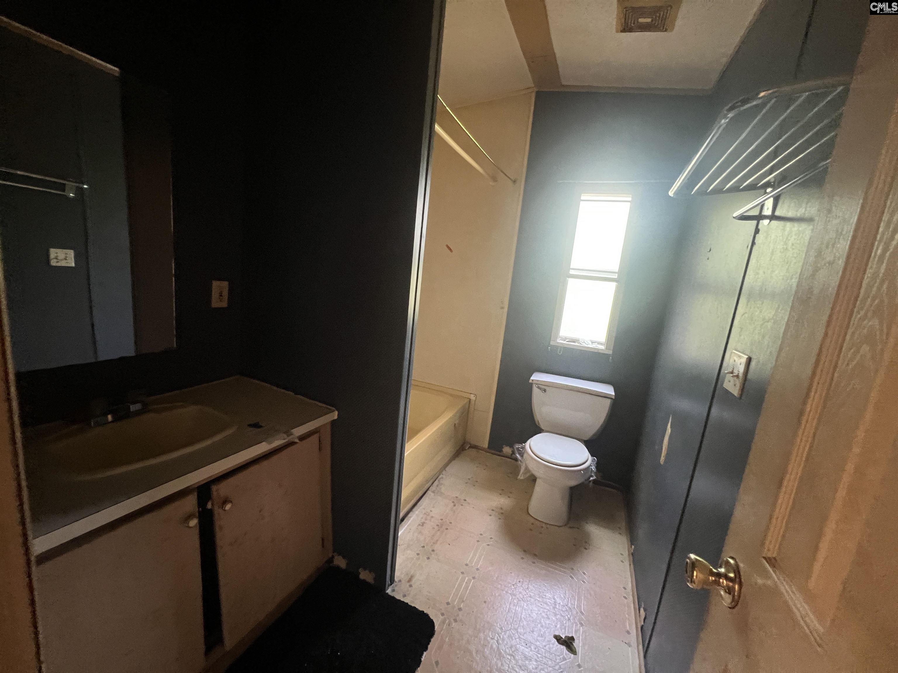 216 Cannon Street, Newberry, South Carolina image 19