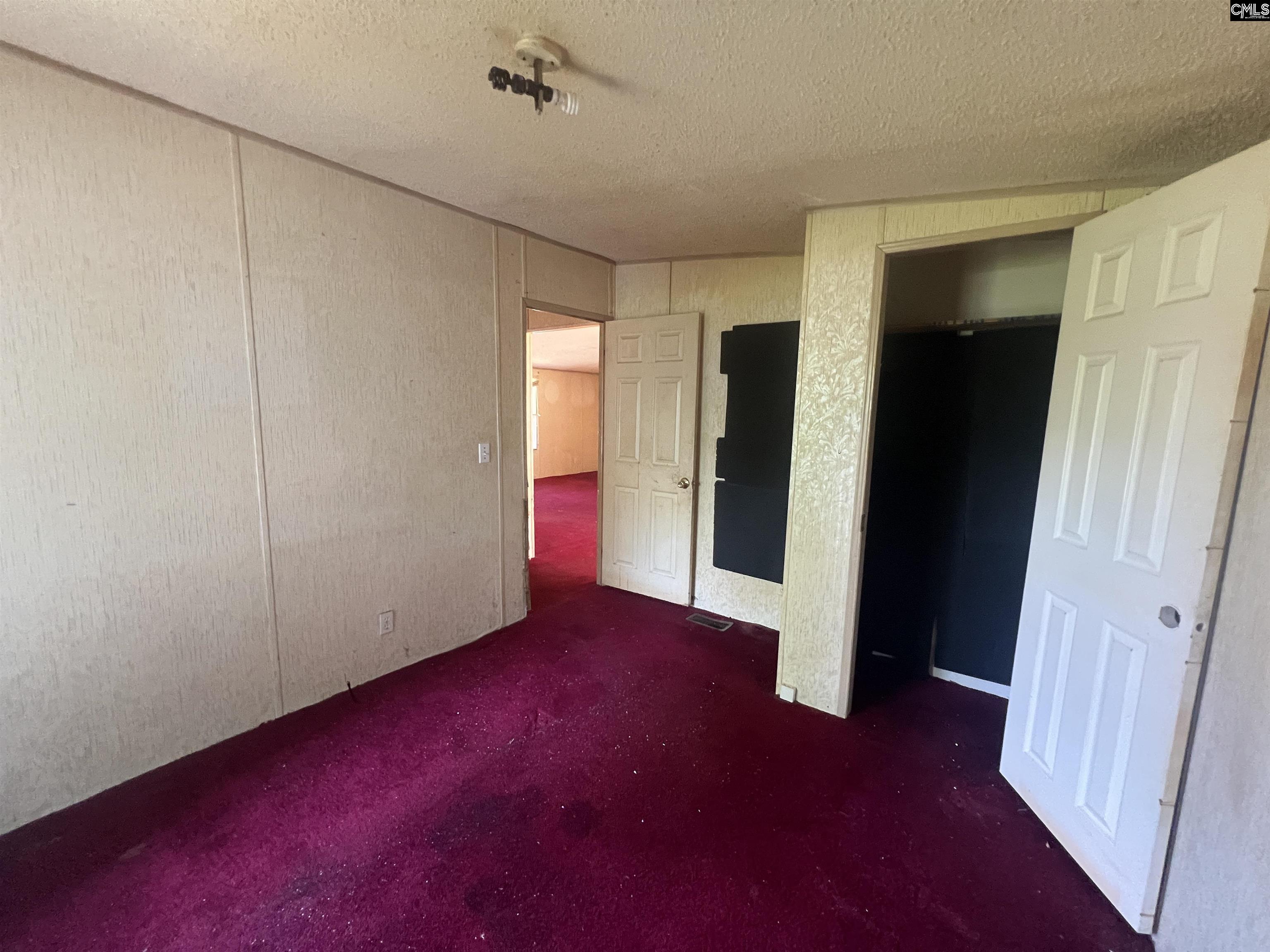 216 Cannon Street, Newberry, South Carolina image 21