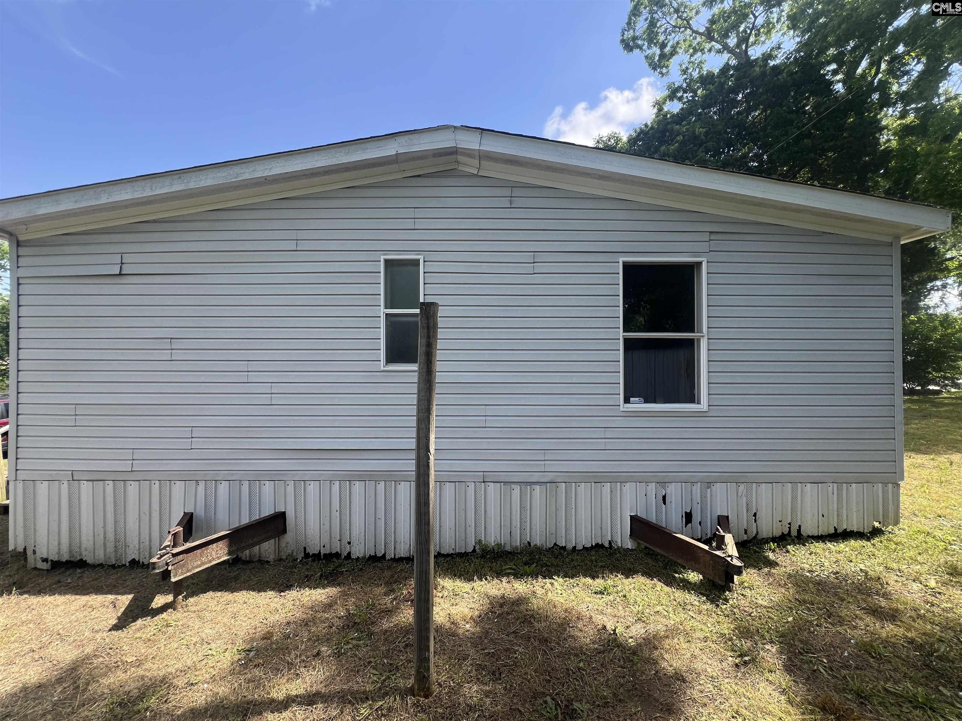 216 Cannon Street, Newberry, South Carolina image 7