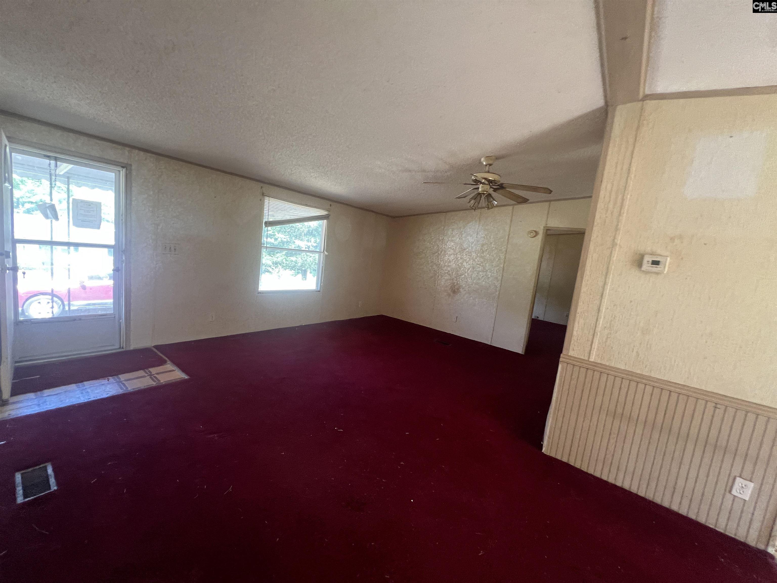 216 Cannon Street, Newberry, South Carolina image 8
