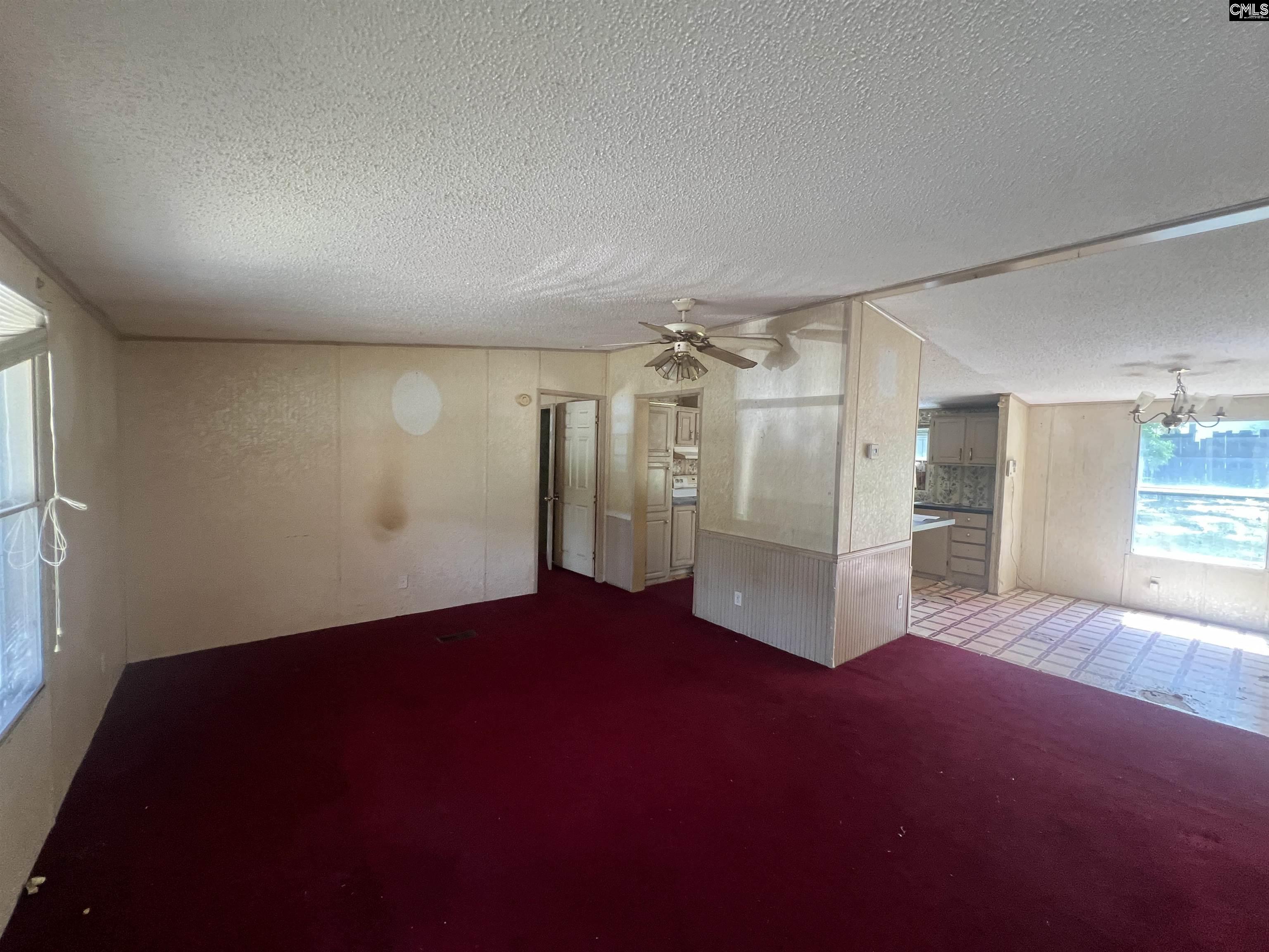 216 Cannon Street, Newberry, South Carolina image 9