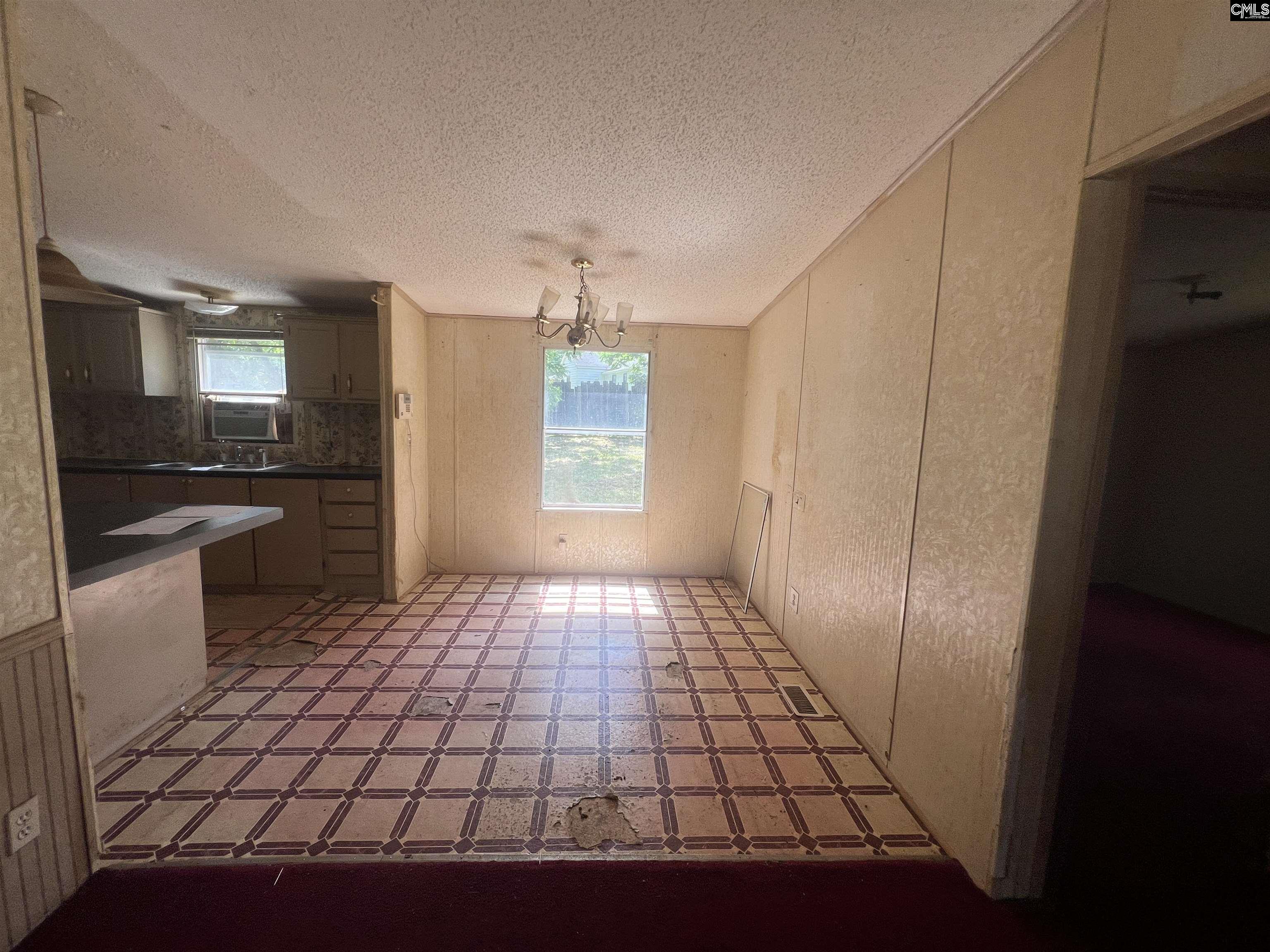 216 Cannon Street, Newberry, South Carolina image 10