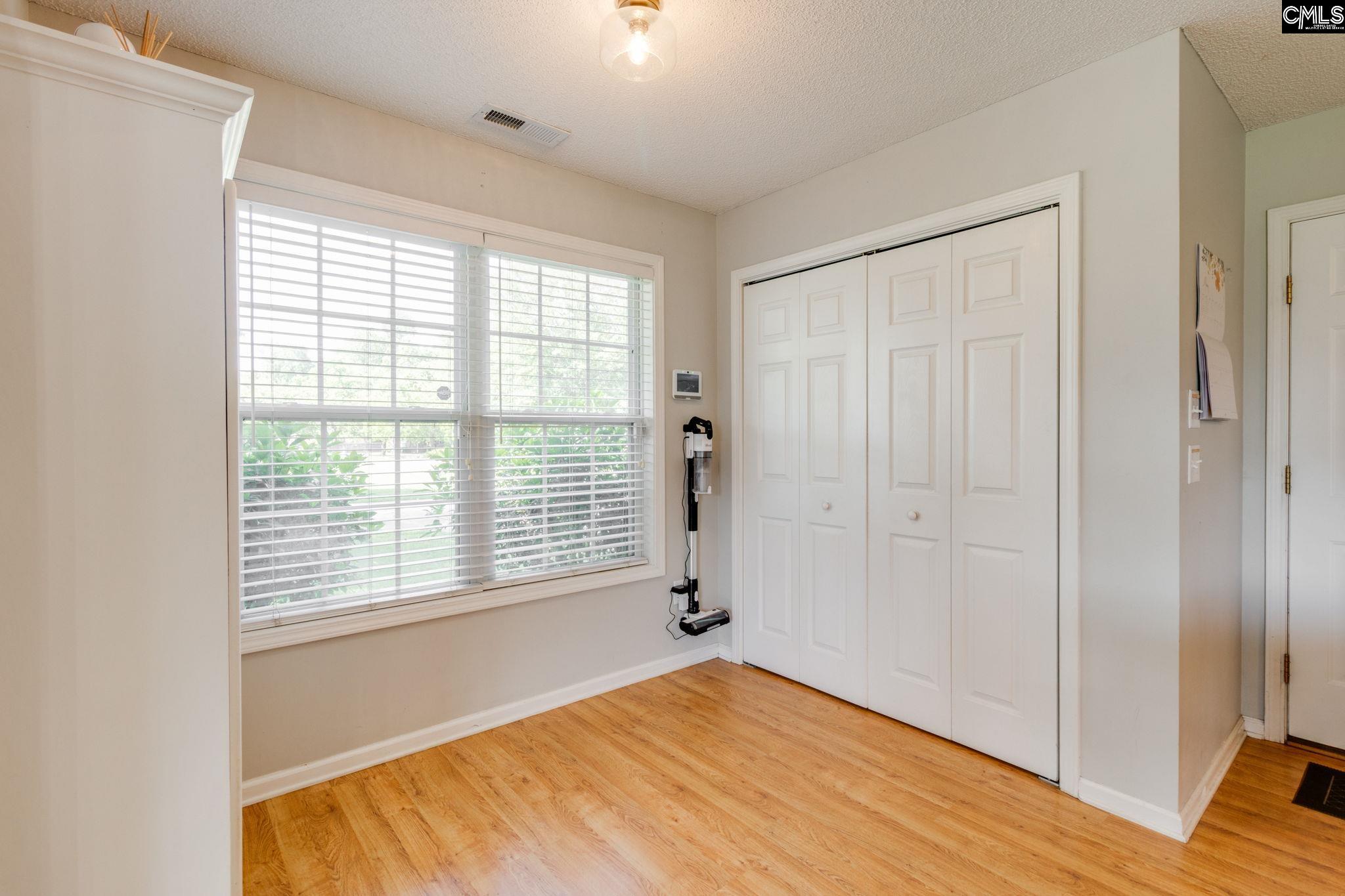 1445 Malone Drive, Sumter, South Carolina image 13
