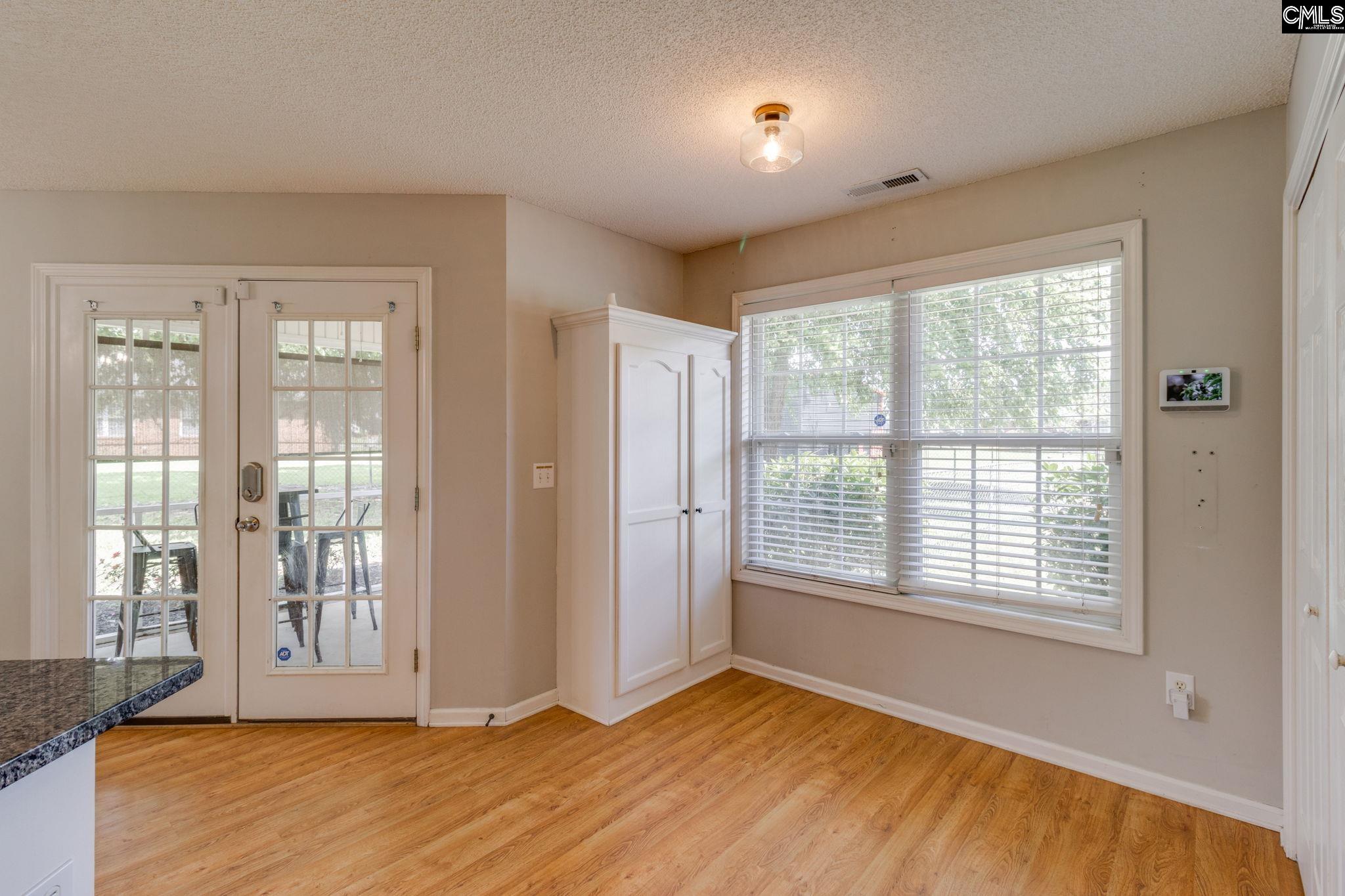 1445 Malone Drive Sumter, SC 29154