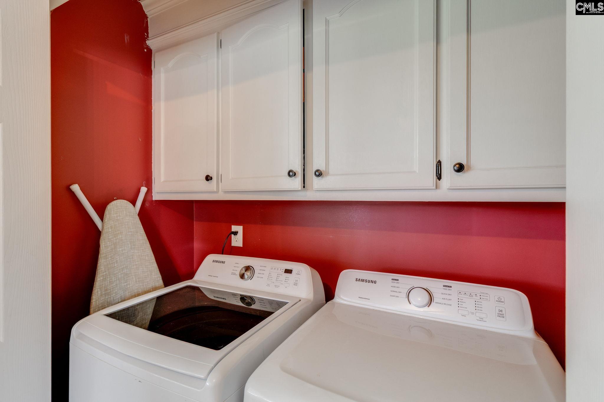 1445 Malone Drive, Sumter, South Carolina image 14