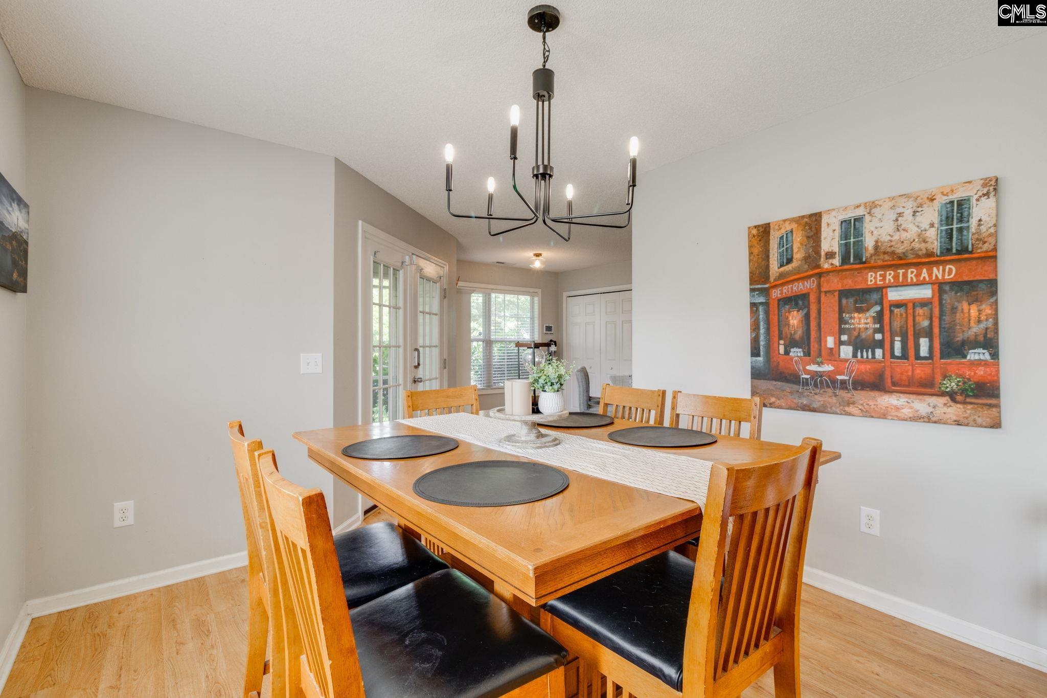 1445 Malone Drive, Sumter, South Carolina image 16