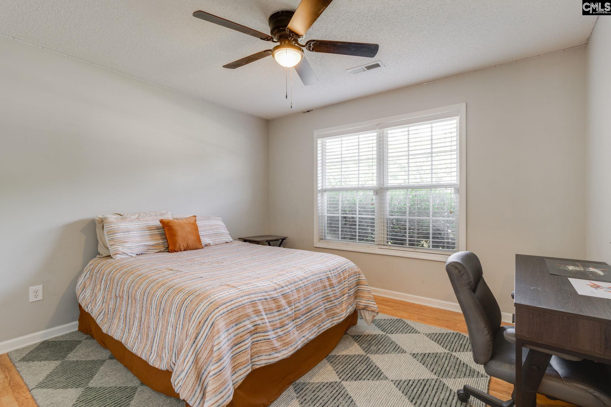 1445 Malone Drive, Sumter, South Carolina image 18