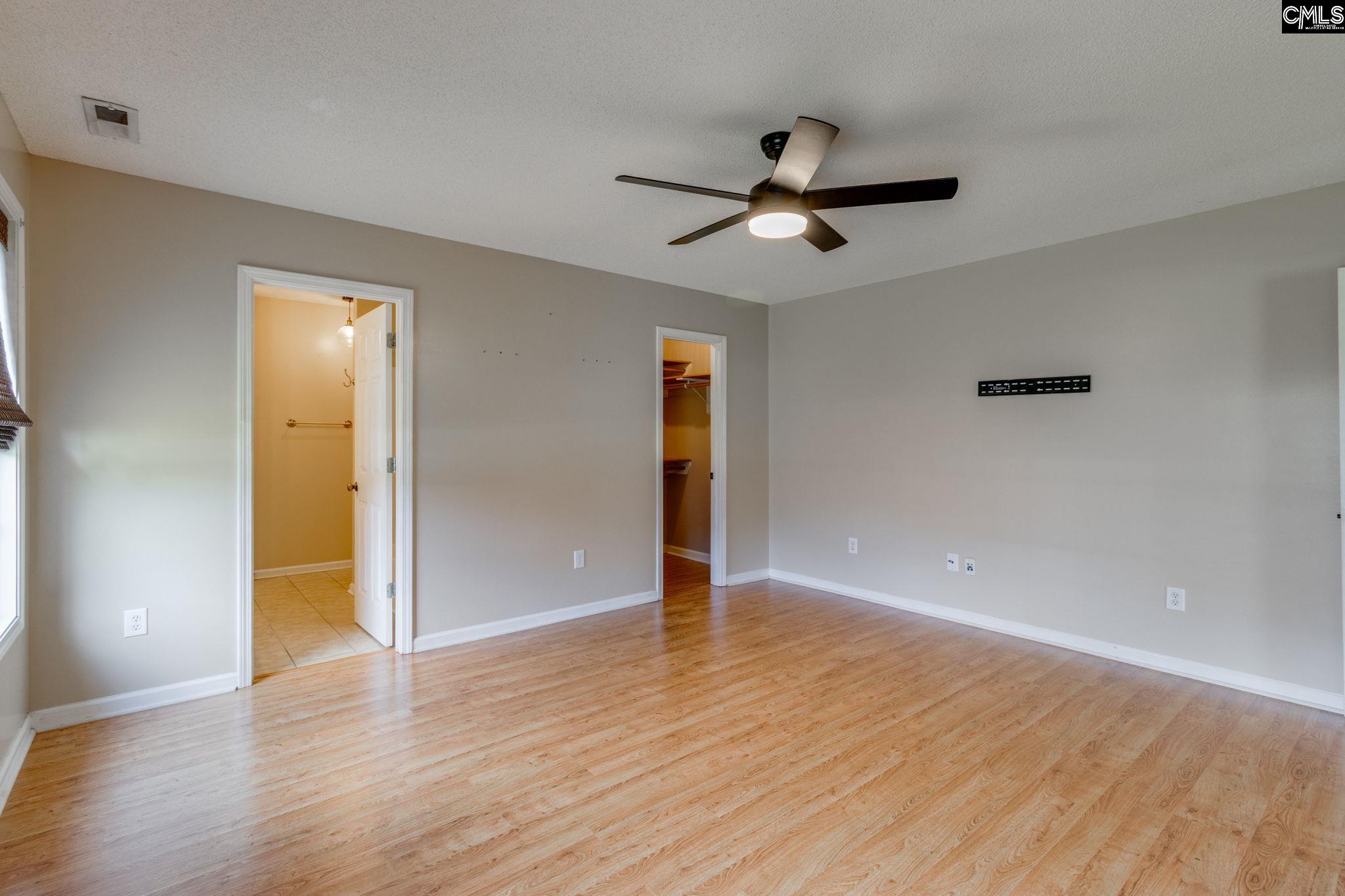 1445 Malone Drive Sumter, SC 29154