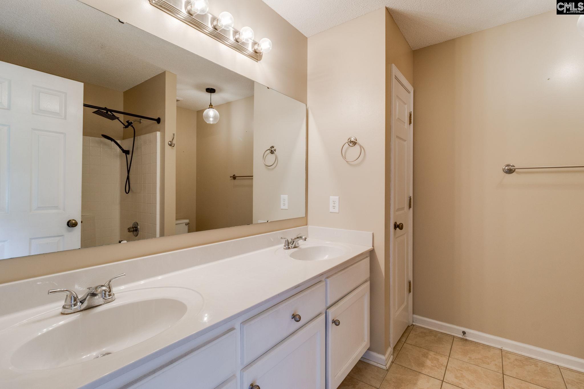 1445 Malone Drive Sumter, SC 29154