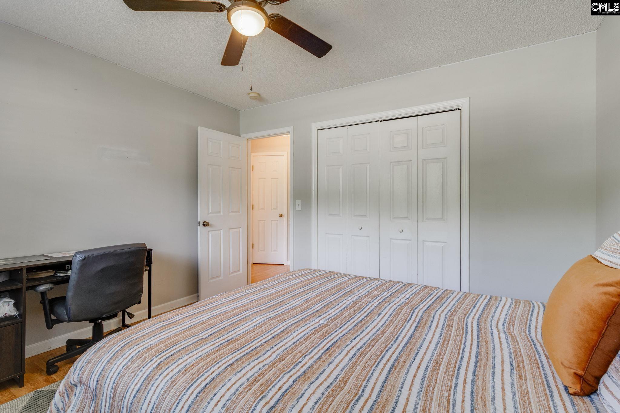 1445 Malone Drive, Sumter, South Carolina image 19