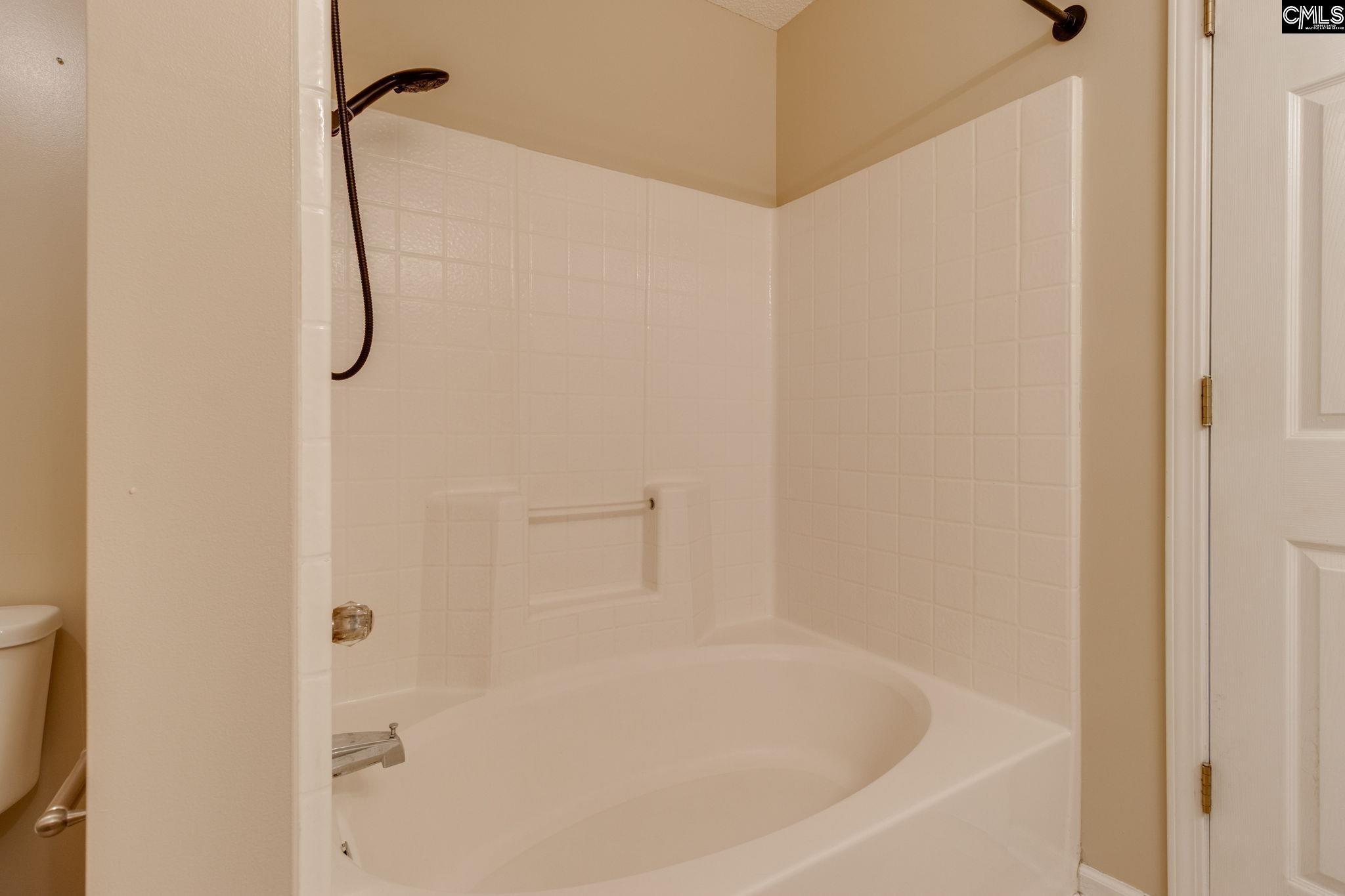1445 Malone Drive Sumter, SC 29154