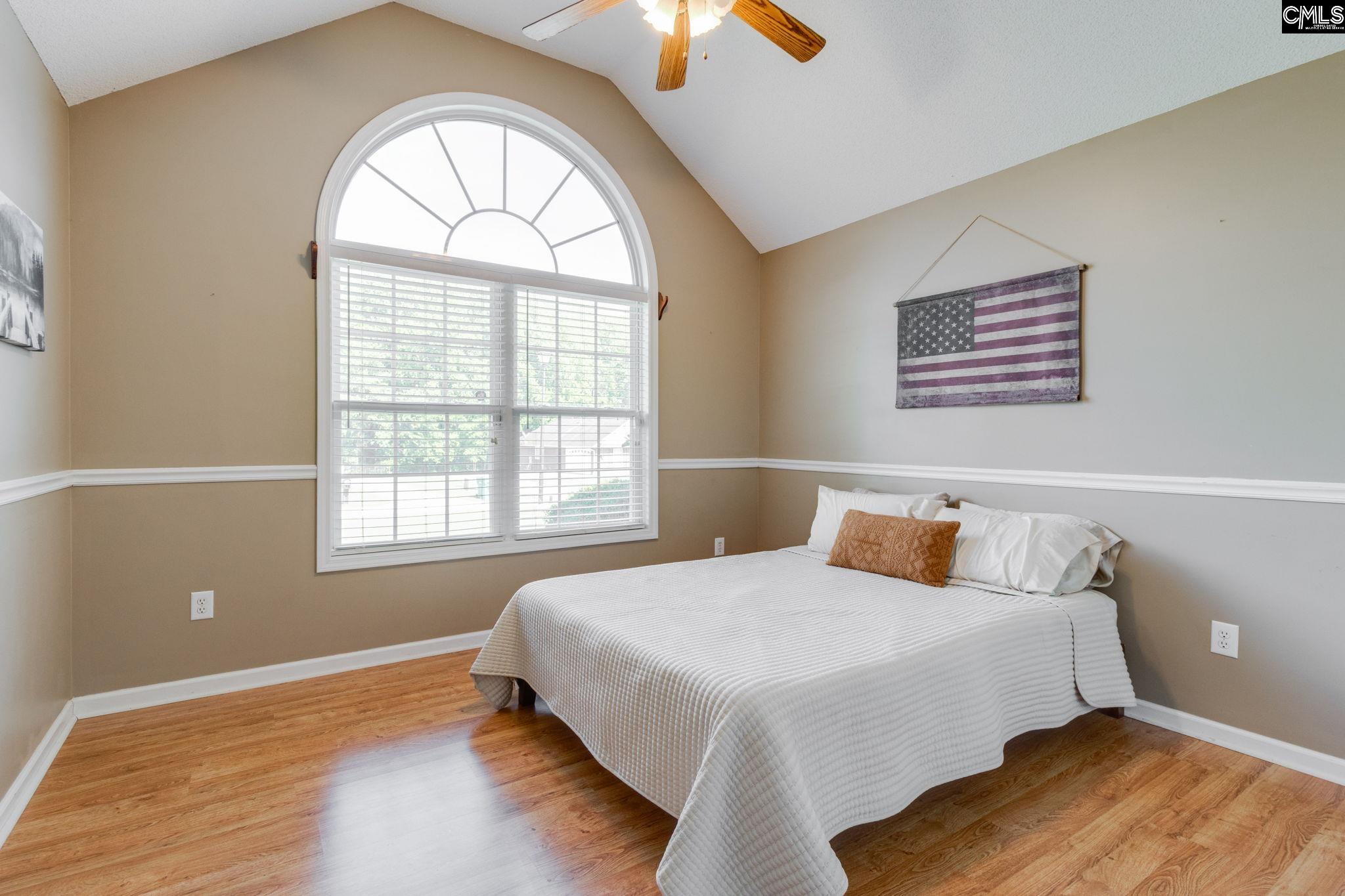 1445 Malone Drive, Sumter, South Carolina image 20