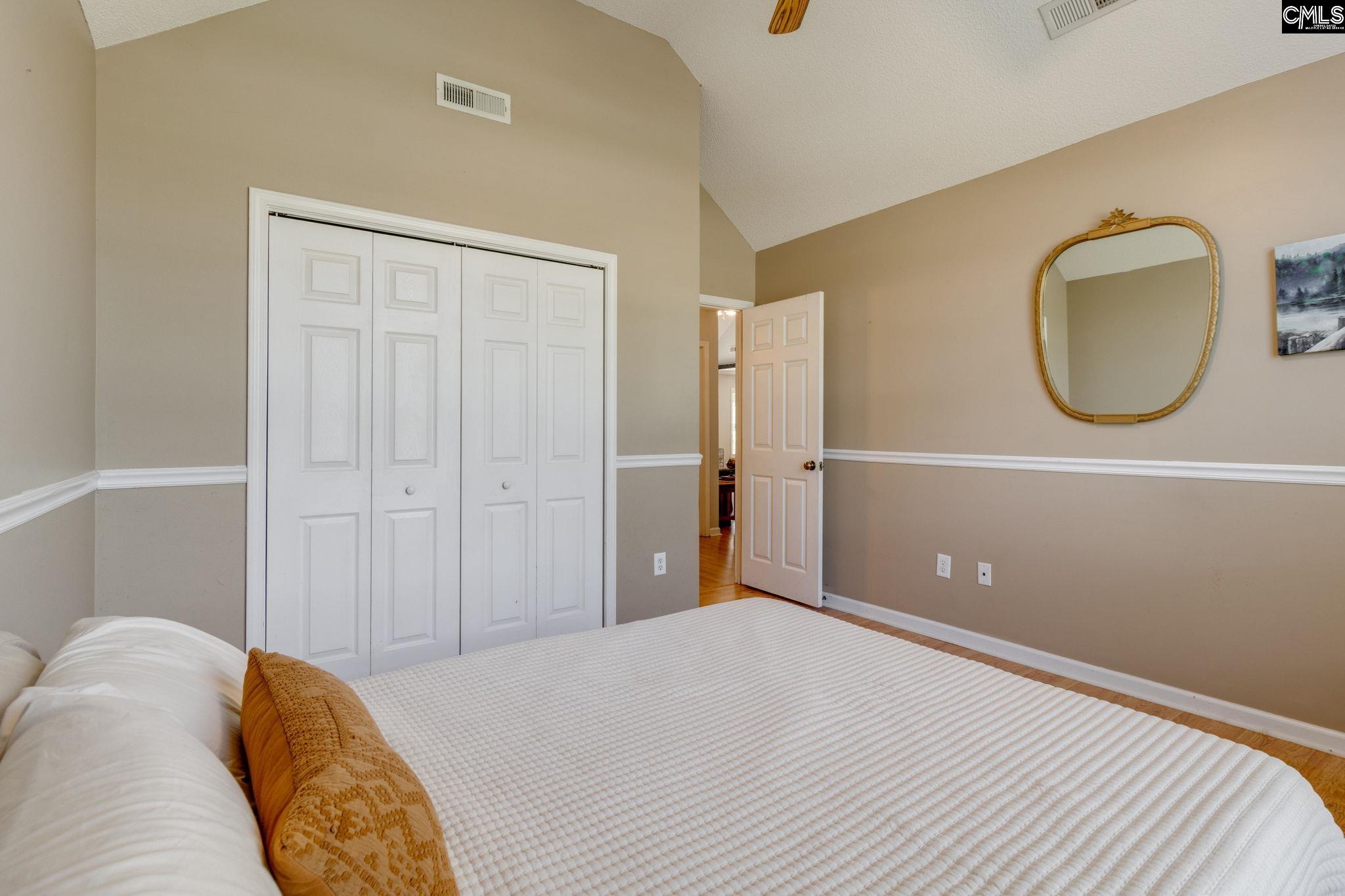 1445 Malone Drive, Sumter, South Carolina image 21